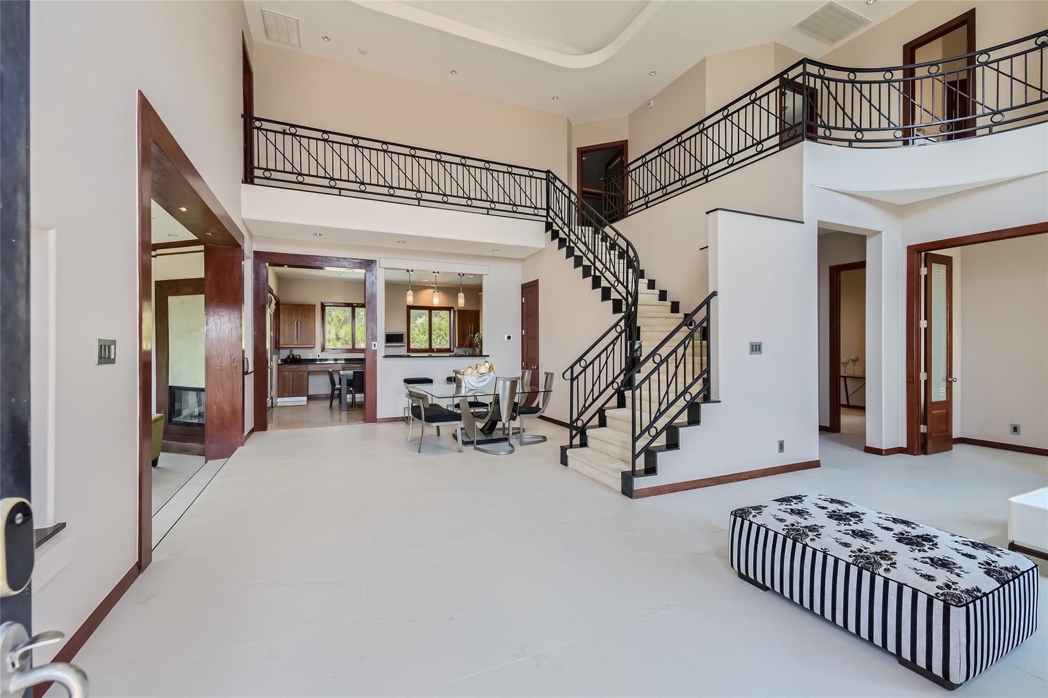 14614 Mansfield Dam Ct # 1, Austin, TX 78734