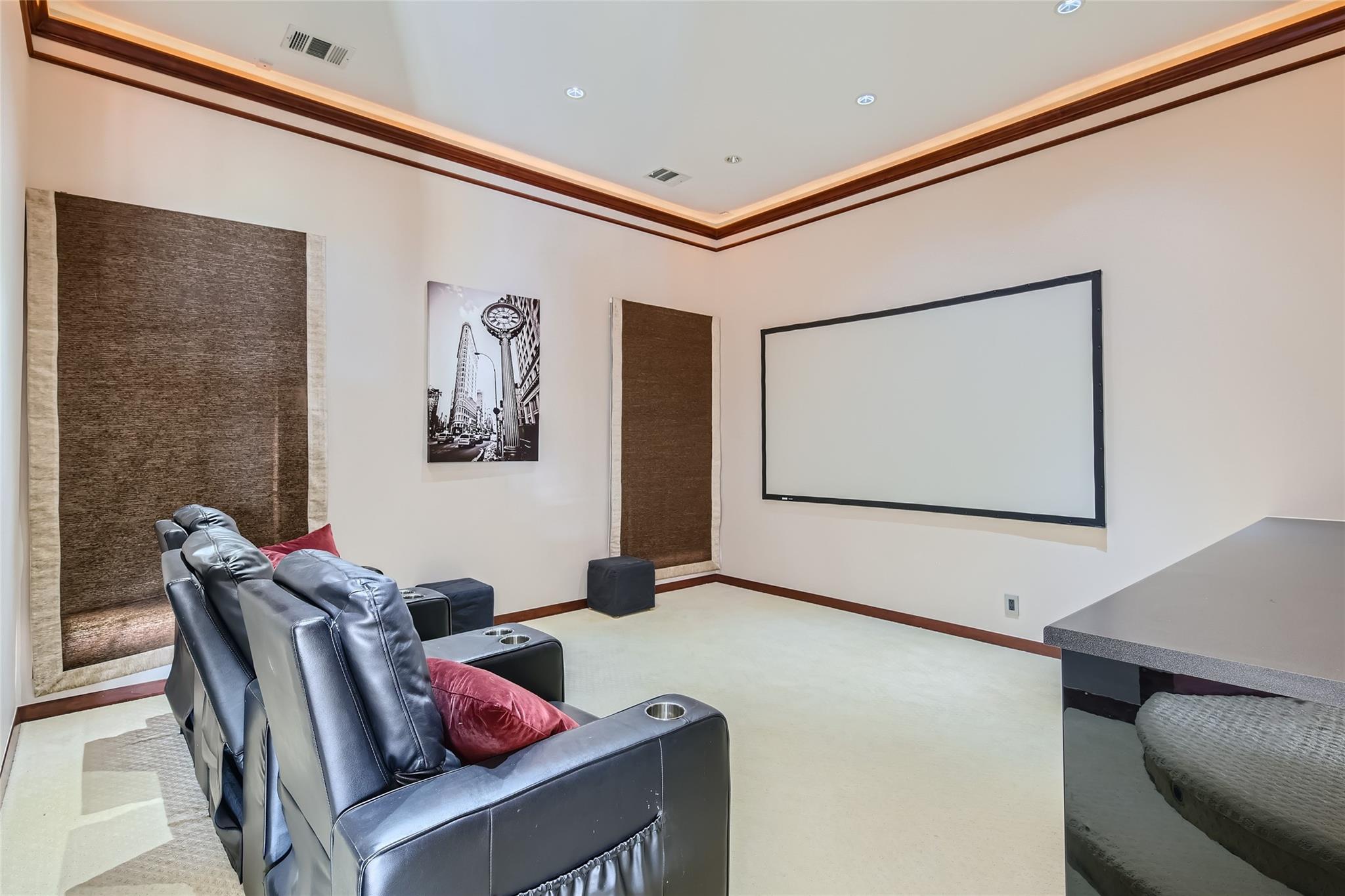 14614 Mansfield Dam Ct # 1, Austin, TX 78734