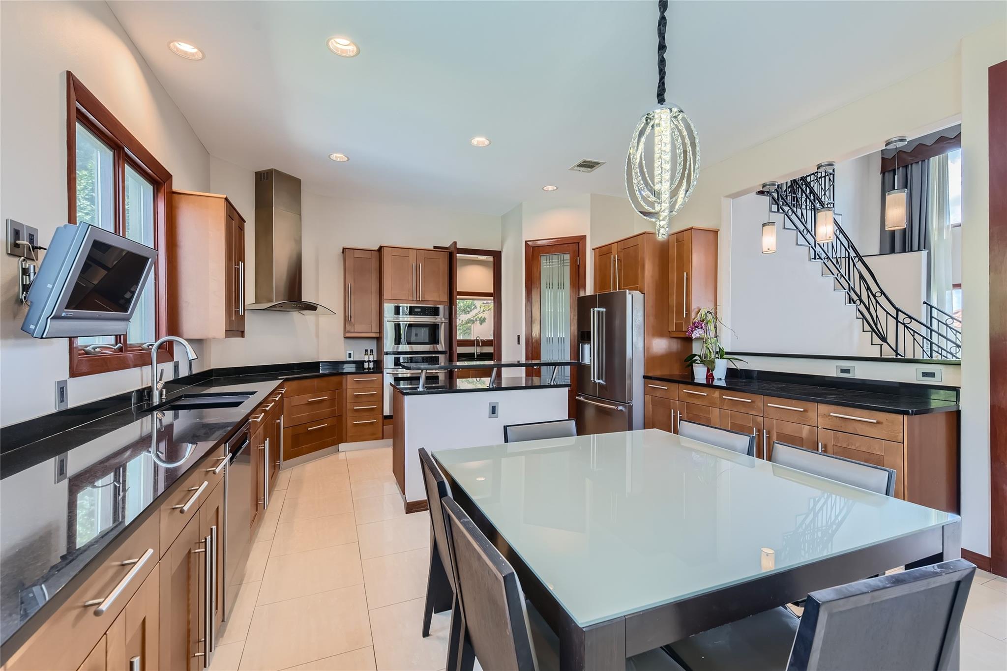 14614 Mansfield Dam Ct # 1, Austin, TX 78734