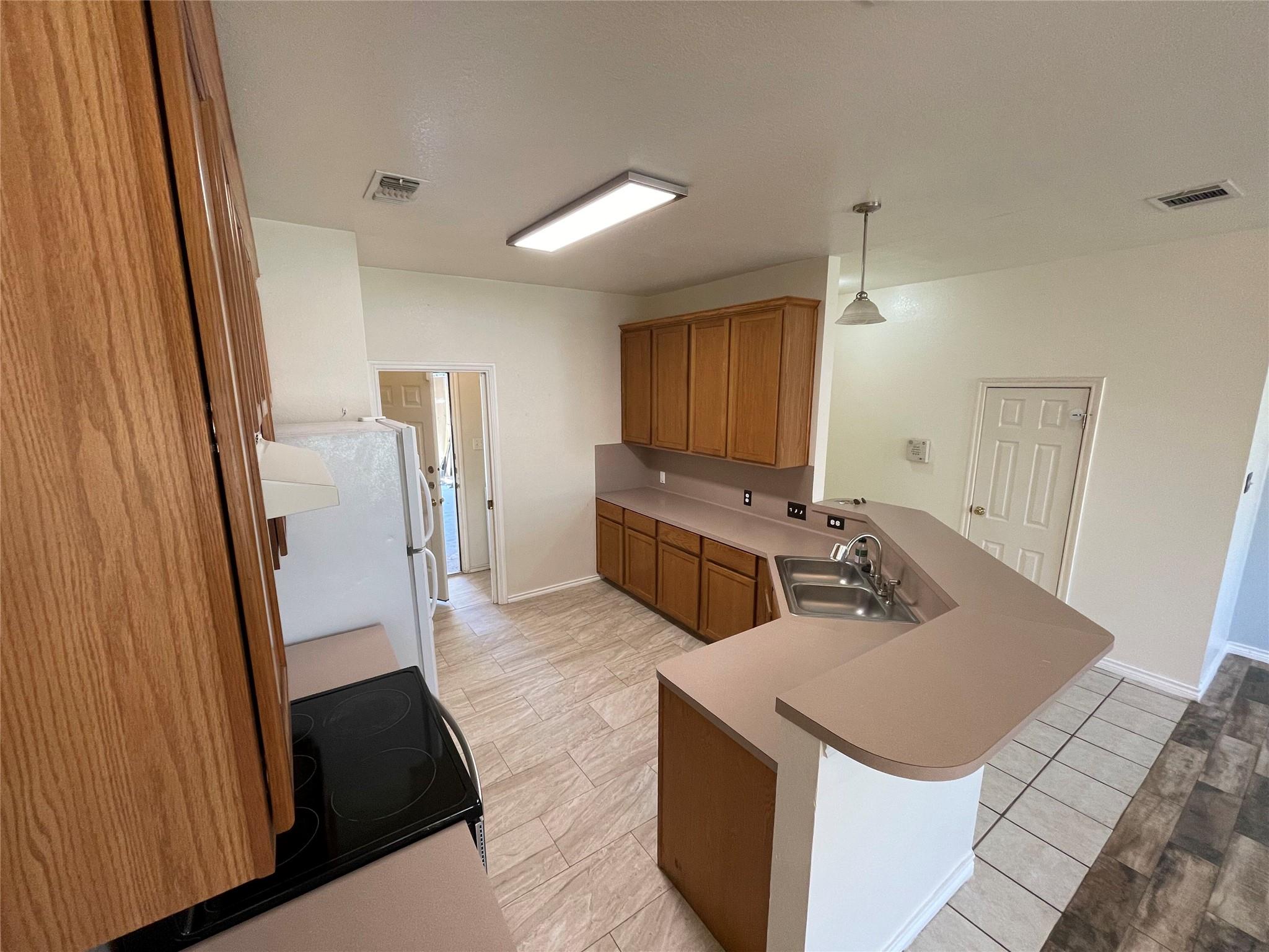 8010 Willet Trl # A, Austin, TX 78745