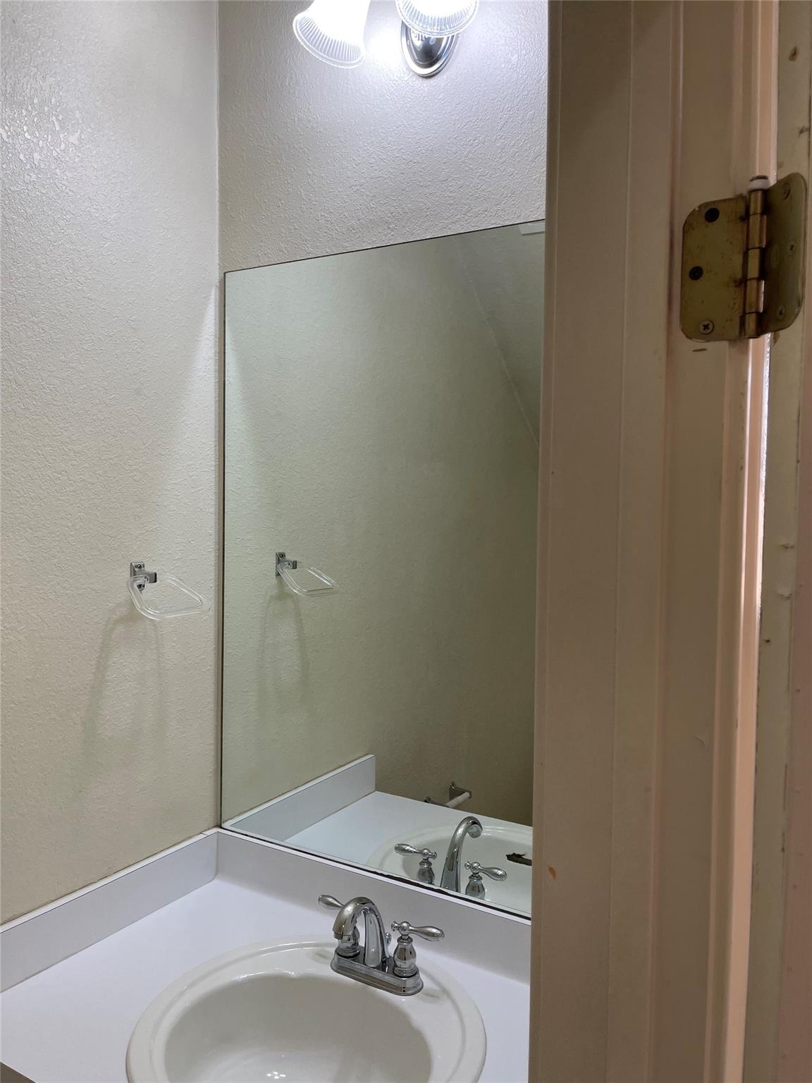 8010 Willet Trl # A, Austin, TX 78745