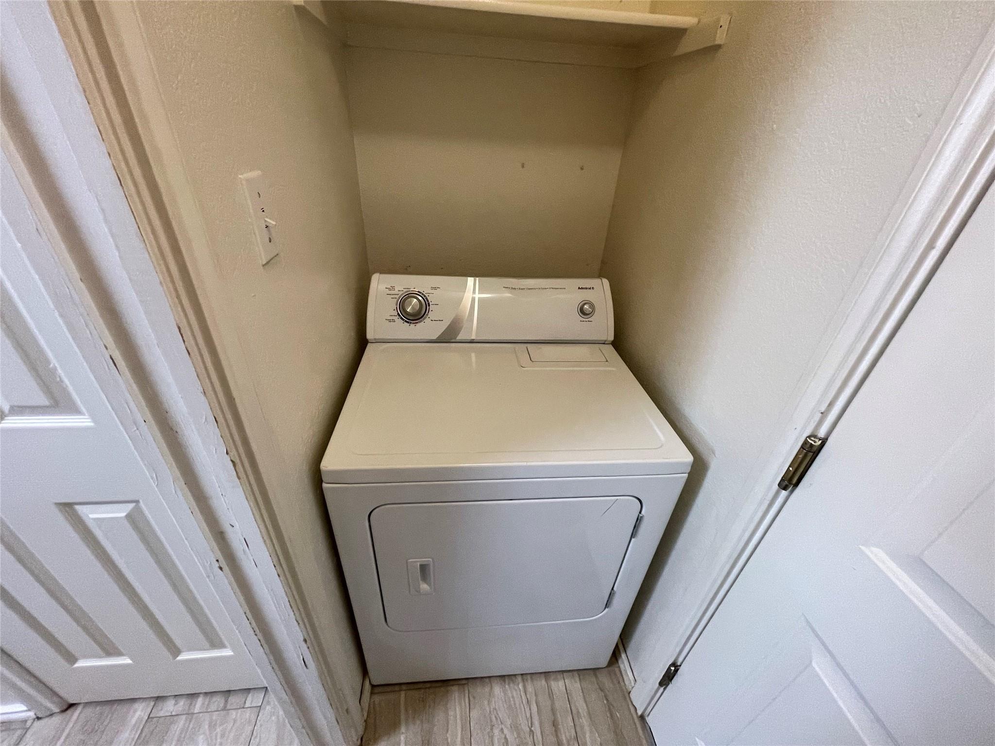 8010 Willet Trl # A, Austin, TX 78745