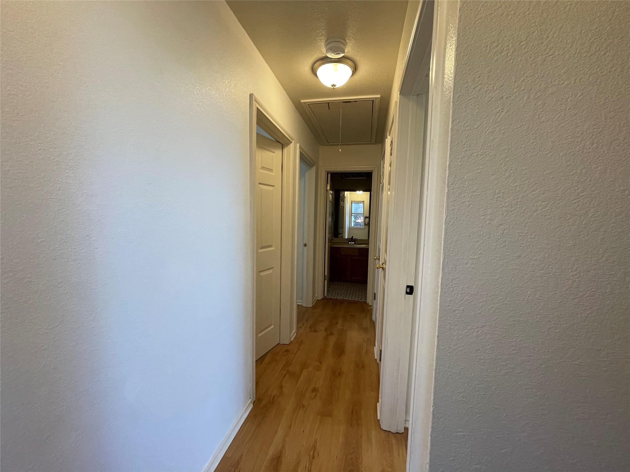 8010 Willet Trl # A, Austin, TX 78745