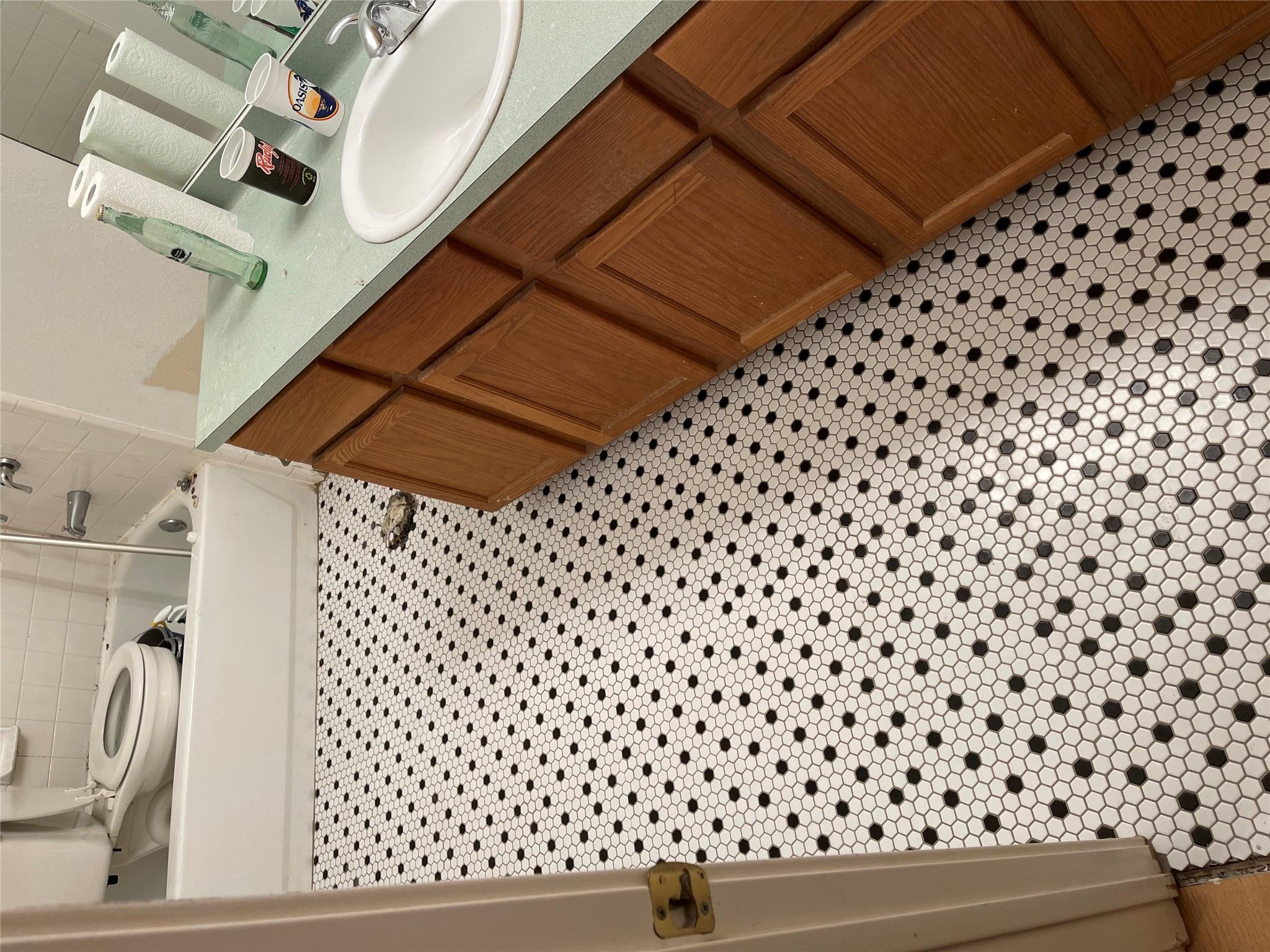 8010 Willet Trl # A, Austin, TX 78745