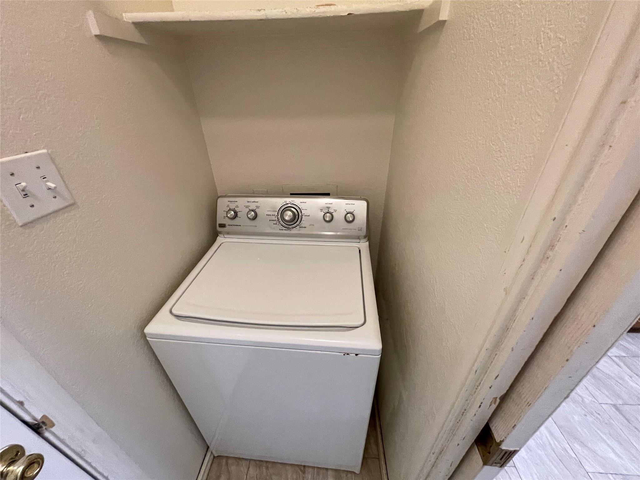 8010 Willet Trl # A, Austin, TX 78745