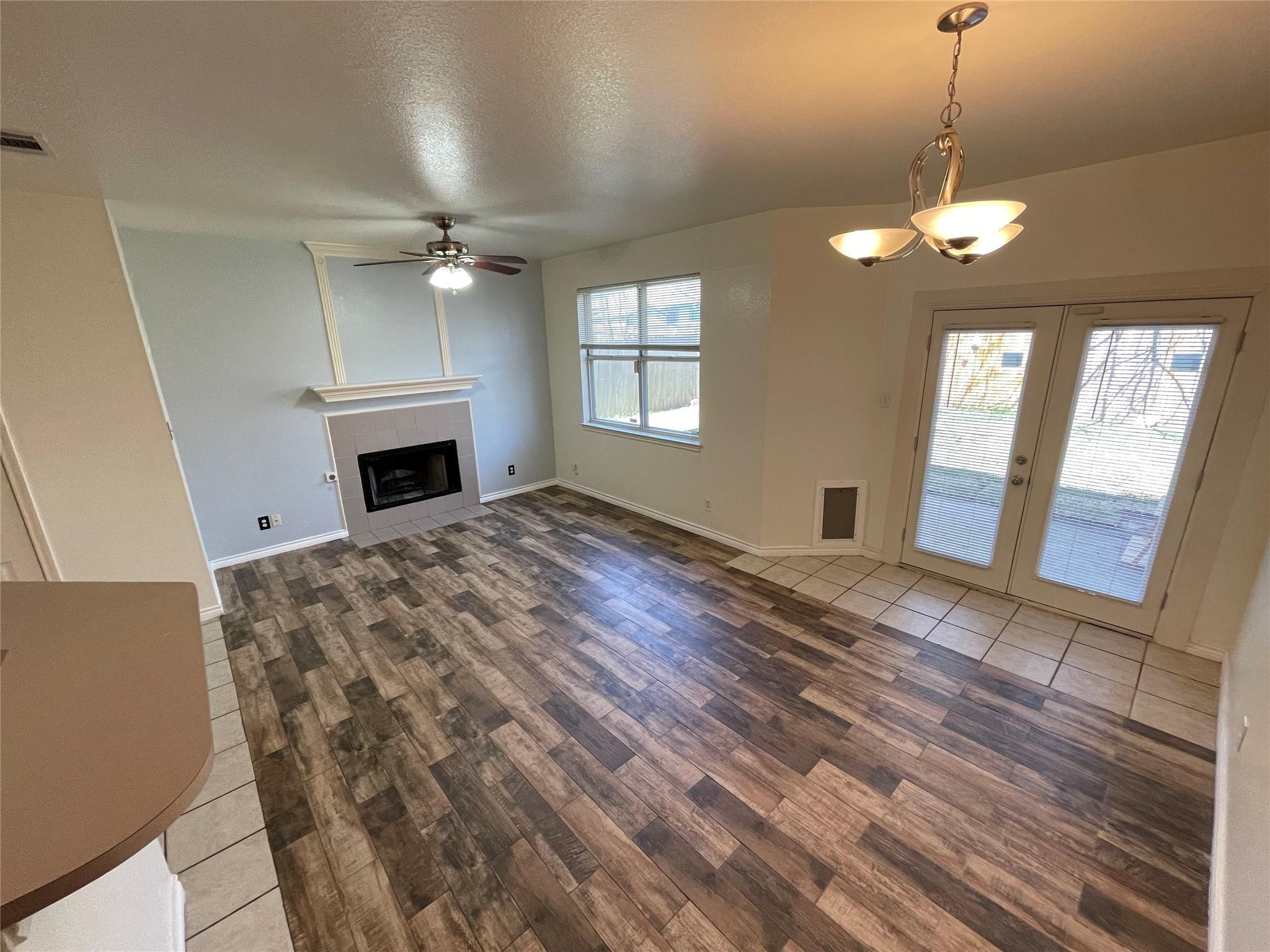 8010 Willet Trl # A, Austin, TX 78745