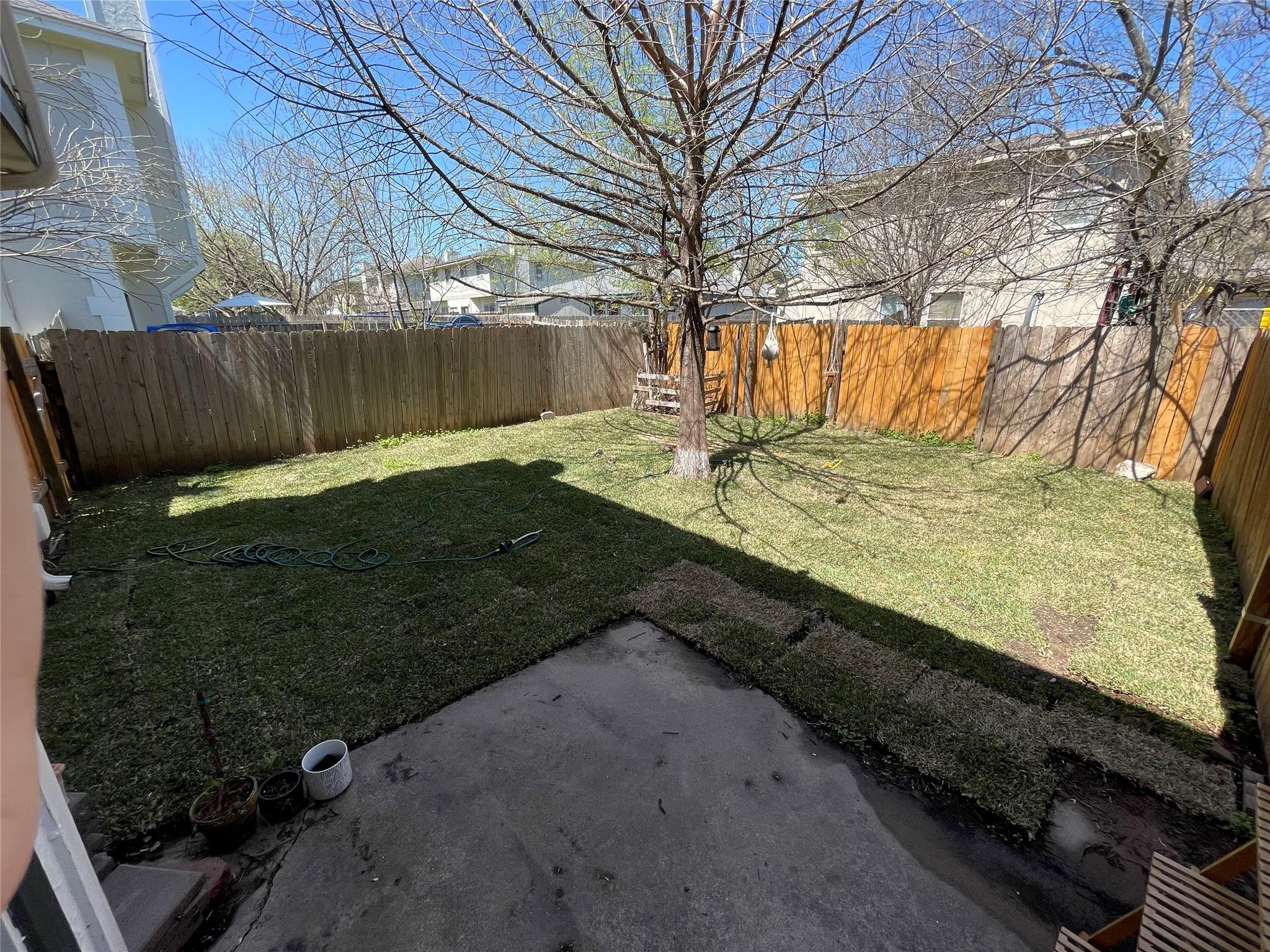 8010 Willet Trl # A, Austin, TX 78745