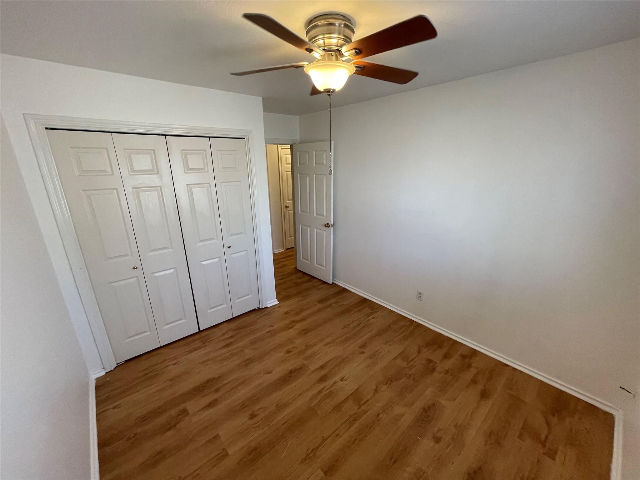 8010 Willet Trl # A, Austin, TX 78745