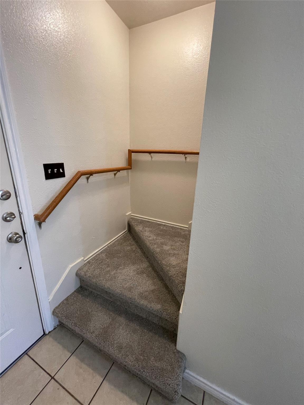 8010 Willet Trl # A, Austin, TX 78745