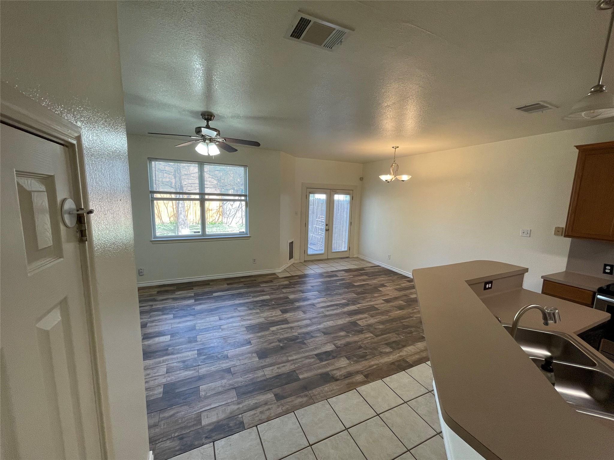 8010 Willet Trl # A, Austin, TX 78745