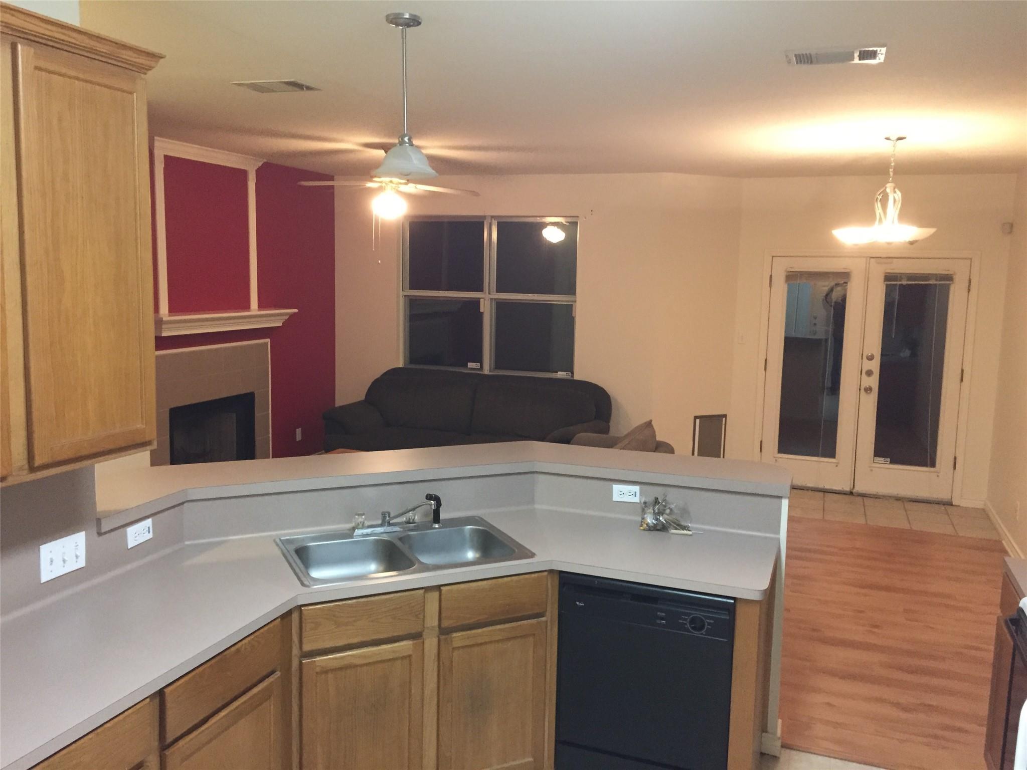 8010 Willet Trl # A, Austin, TX 78745