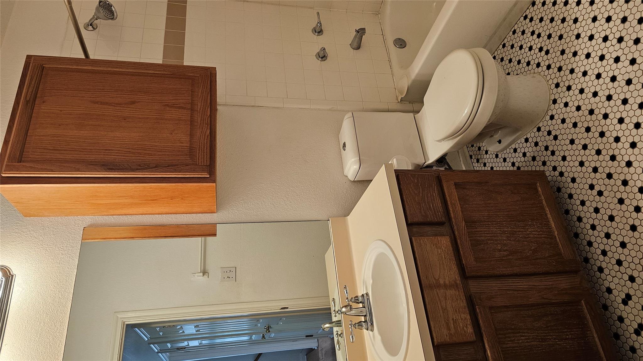 8010 Willet Trl # A, Austin, TX 78745