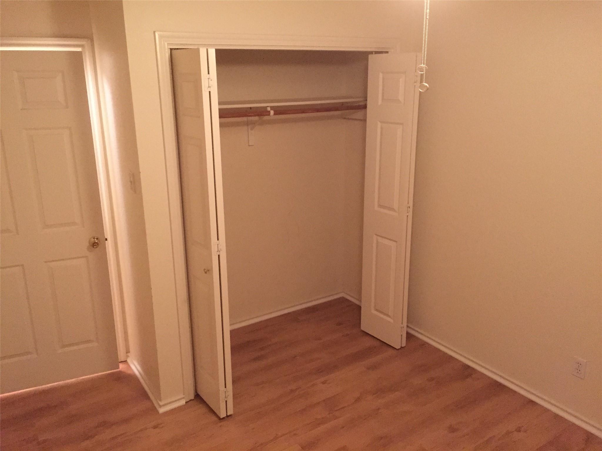 8010 Willet Trl # A, Austin, TX 78745