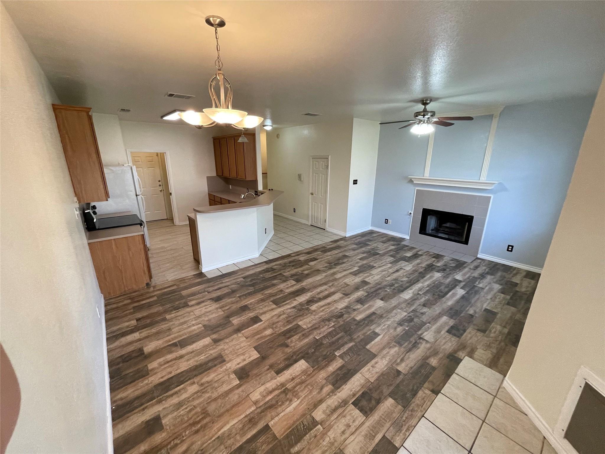 8010 Willet Trl # A, Austin, TX 78745