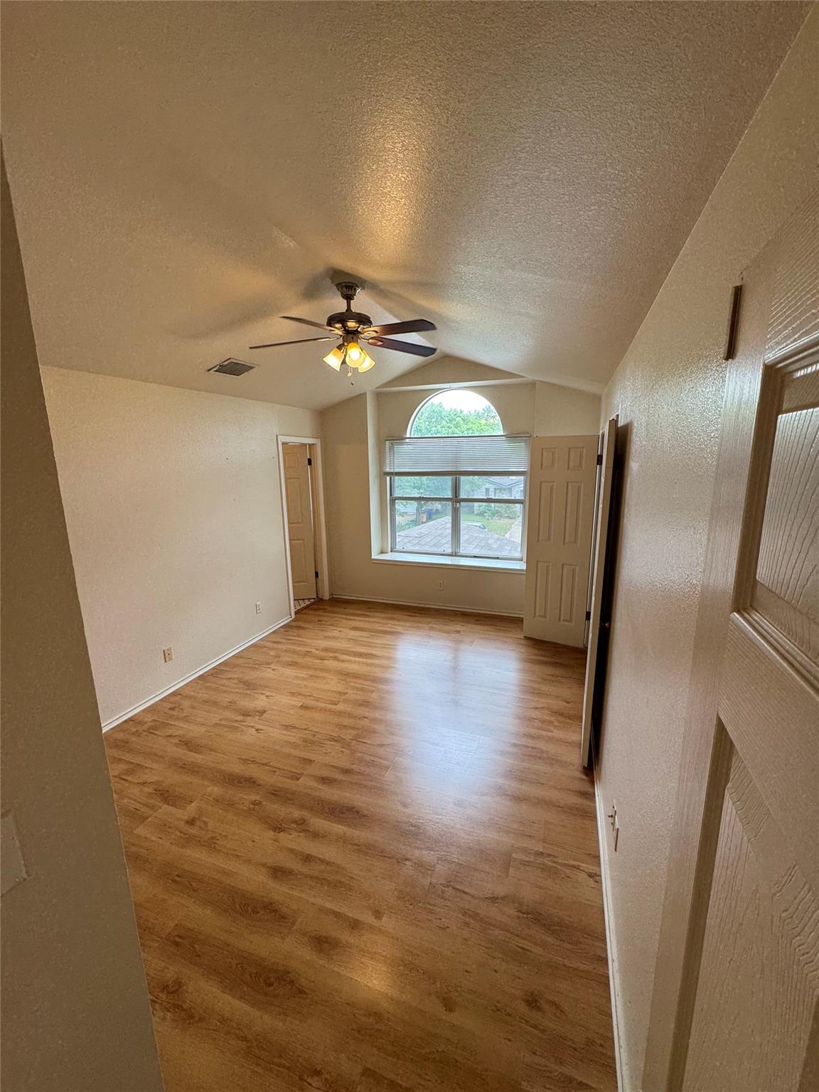 8010 Willet Trl # A, Austin, TX 78745