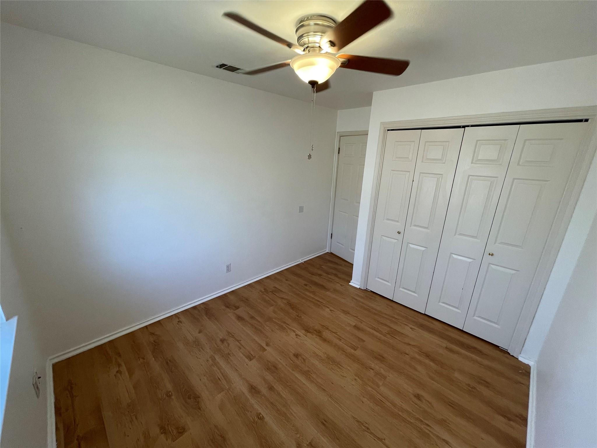 8010 Willet Trl # A, Austin, TX 78745