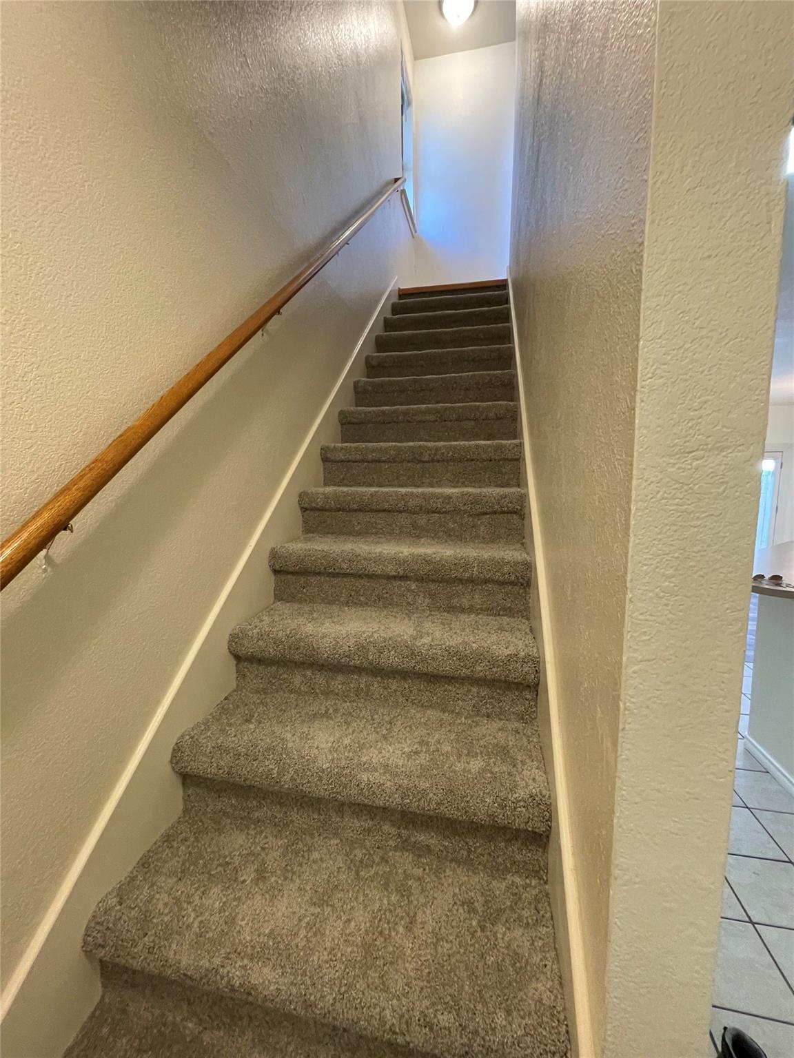 8010 Willet Trl # A, Austin, TX 78745