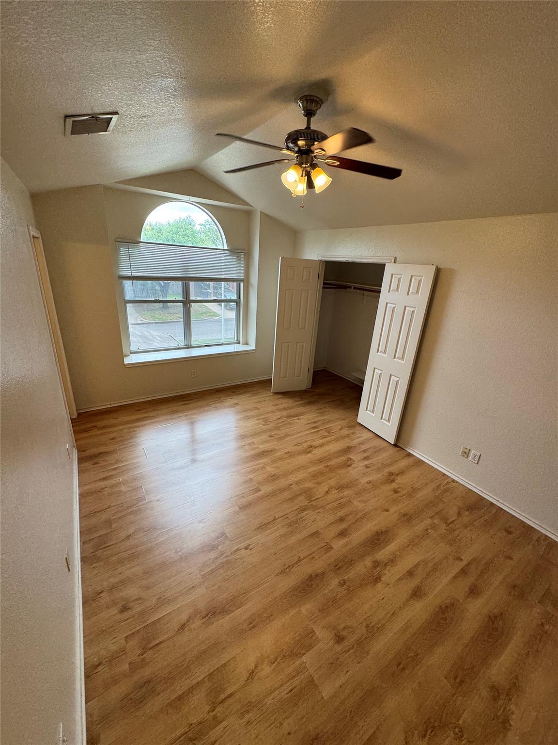 8010 Willet Trl # A, Austin, TX 78745