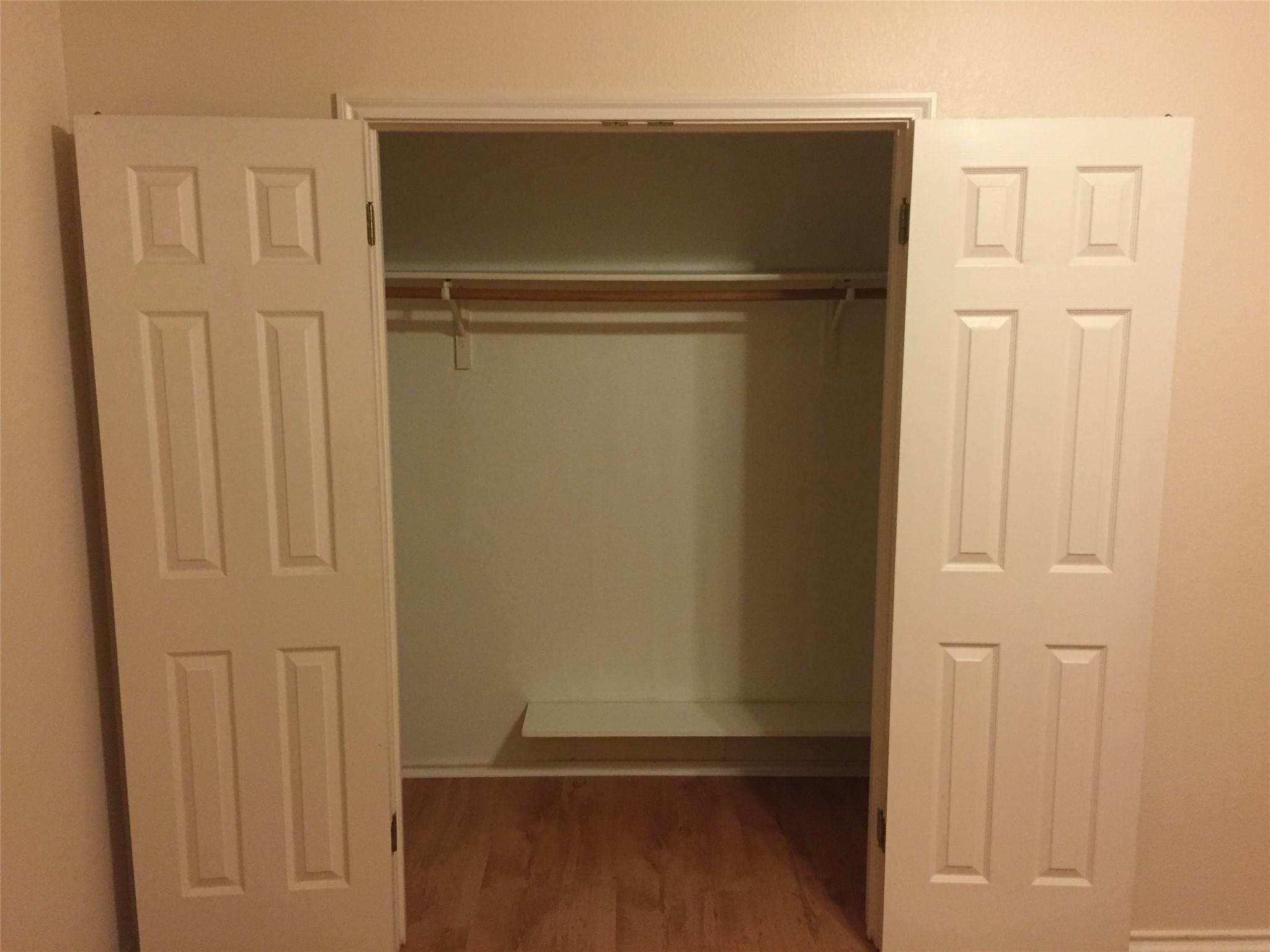 8010 Willet Trl # A, Austin, TX 78745