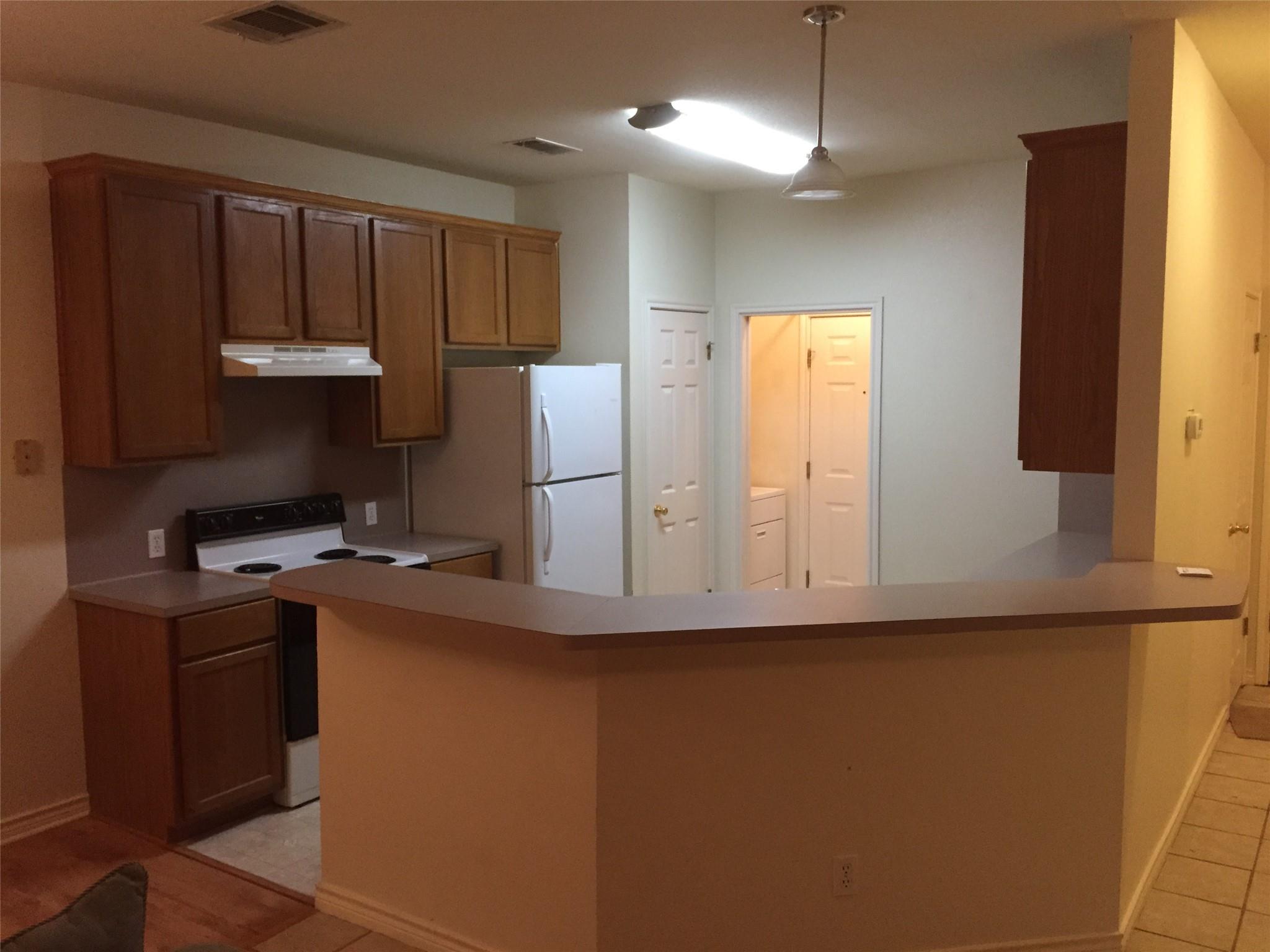 8010 Willet Trl # A, Austin, TX 78745