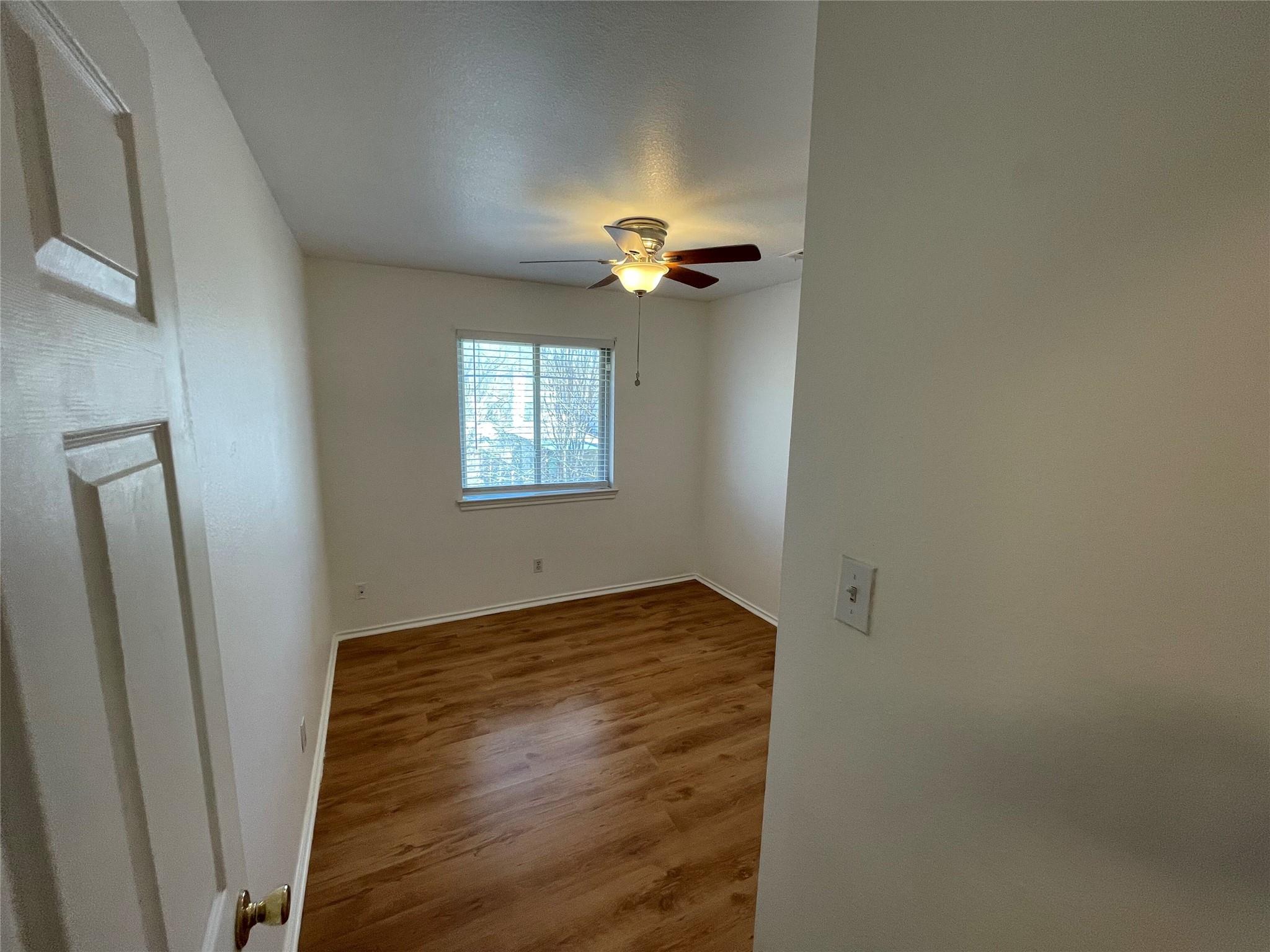 8010 Willet Trl # A, Austin, TX 78745