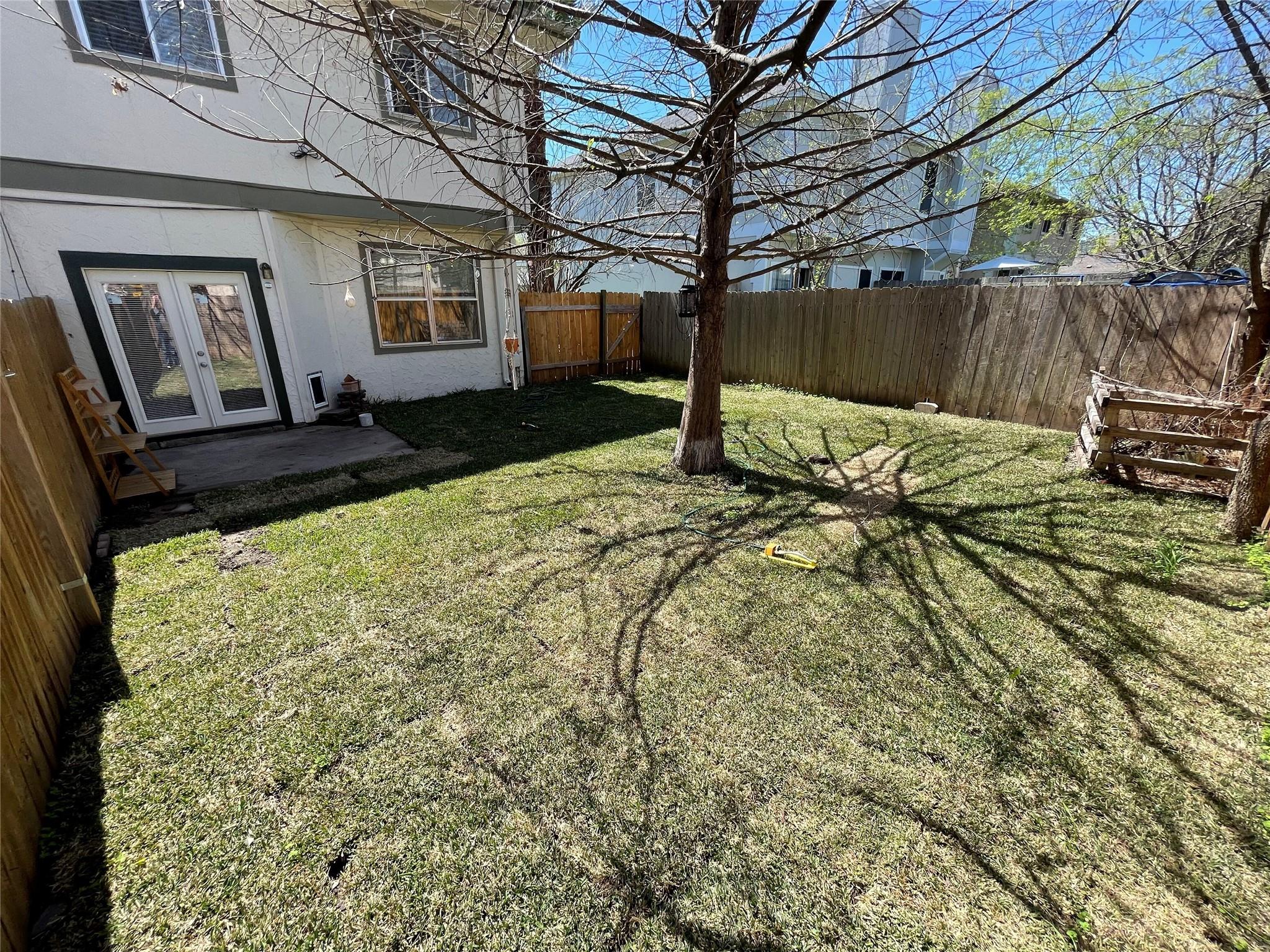 8010 Willet Trl # A, Austin, TX 78745