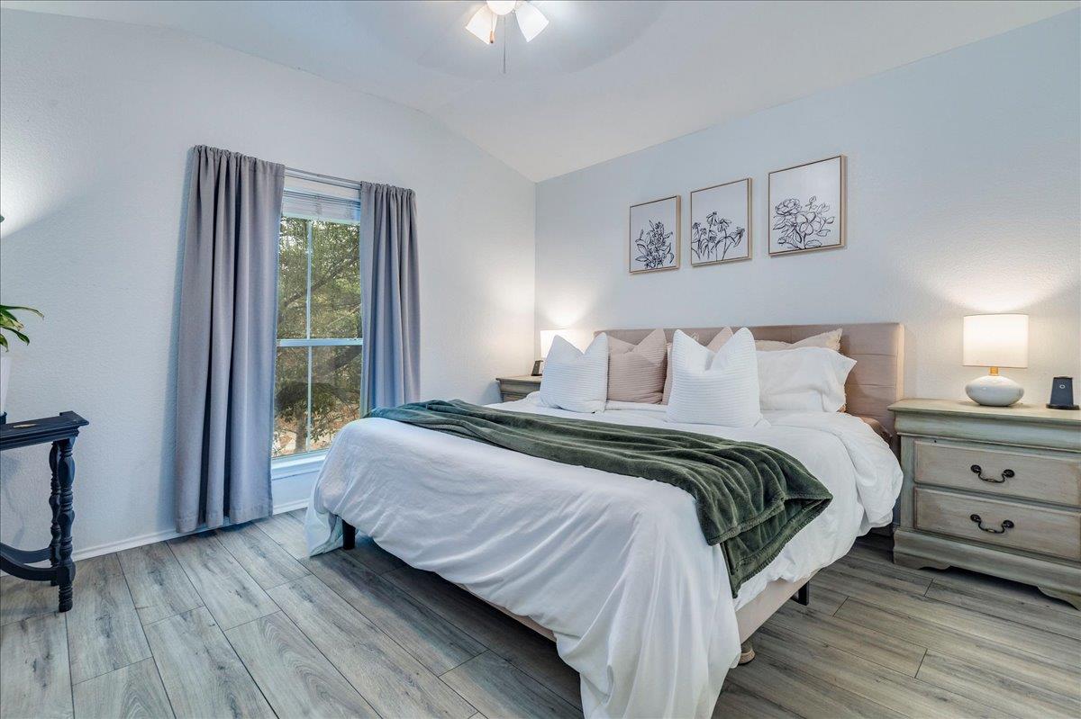 1825 Thompson Trl, Round Rock, TX 78664