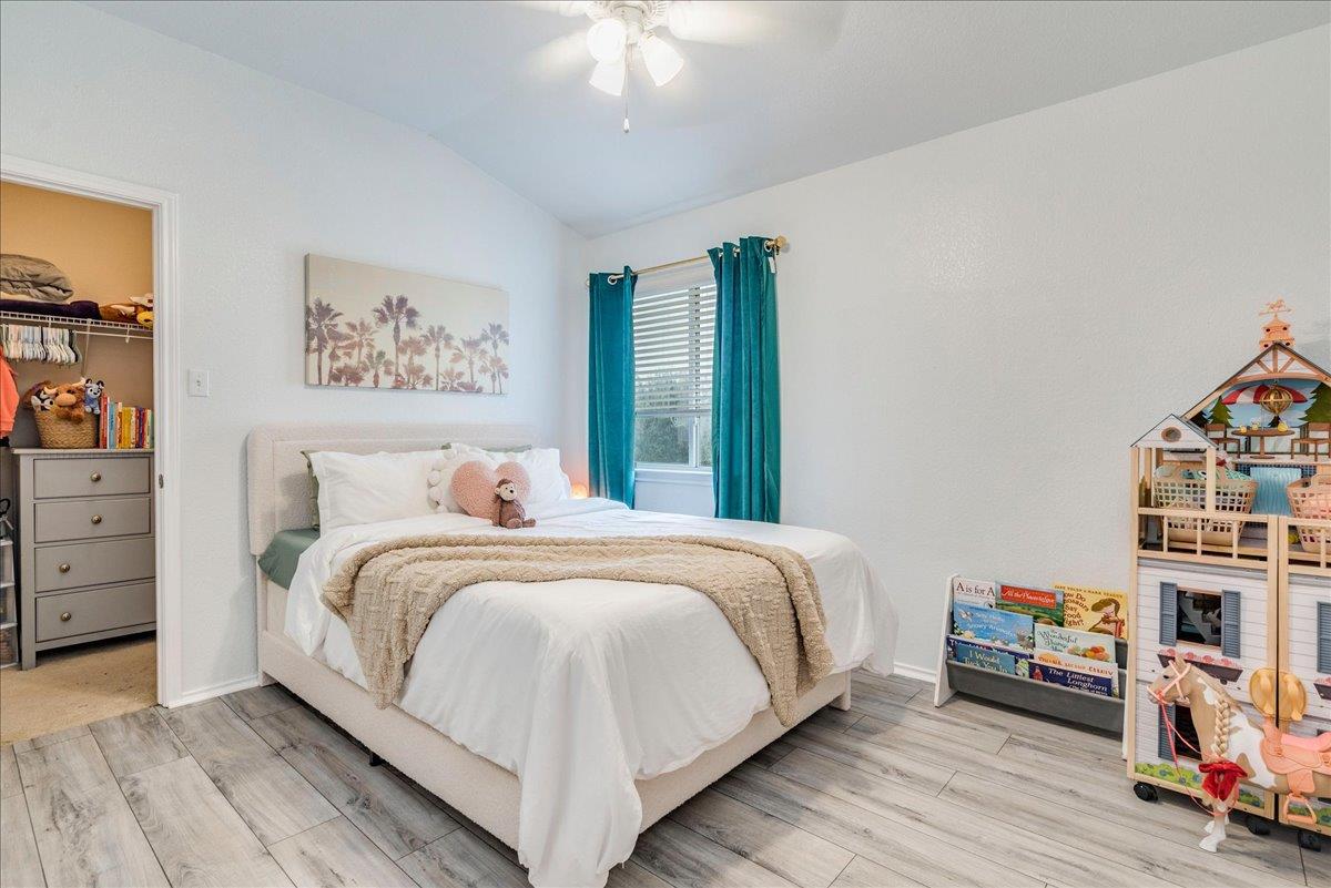 1825 Thompson Trl, Round Rock, TX 78664