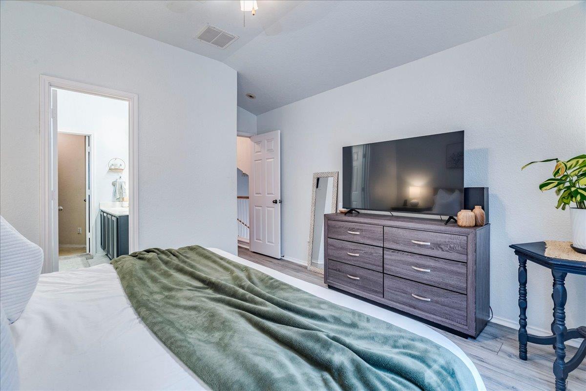 1825 Thompson Trl, Round Rock, TX 78664