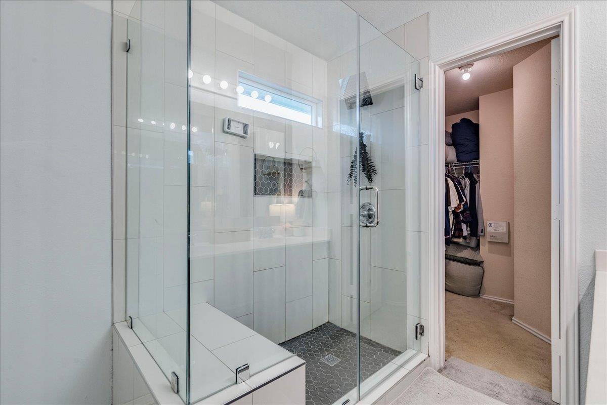 1825 Thompson Trl, Round Rock, TX 78664