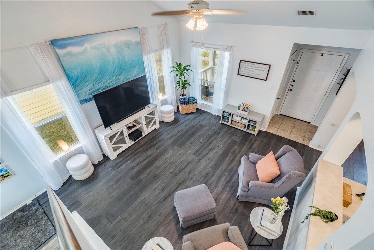 1825 Thompson Trl, Round Rock, TX 78664