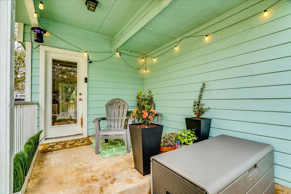 1825 Thompson Trl, Round Rock, TX 78664