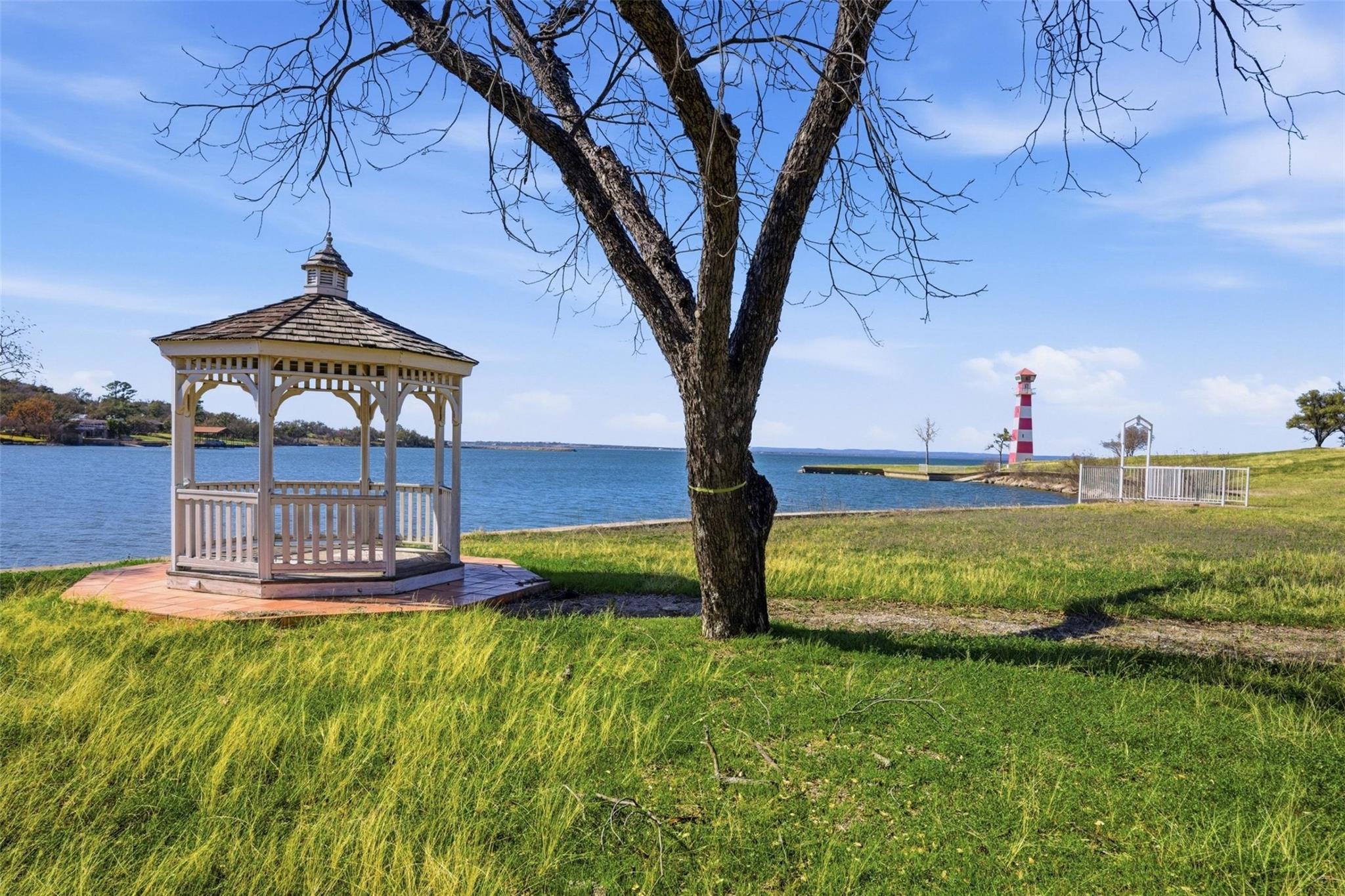 18617 E State Highway 29, Buchanan Dam, TX 78609