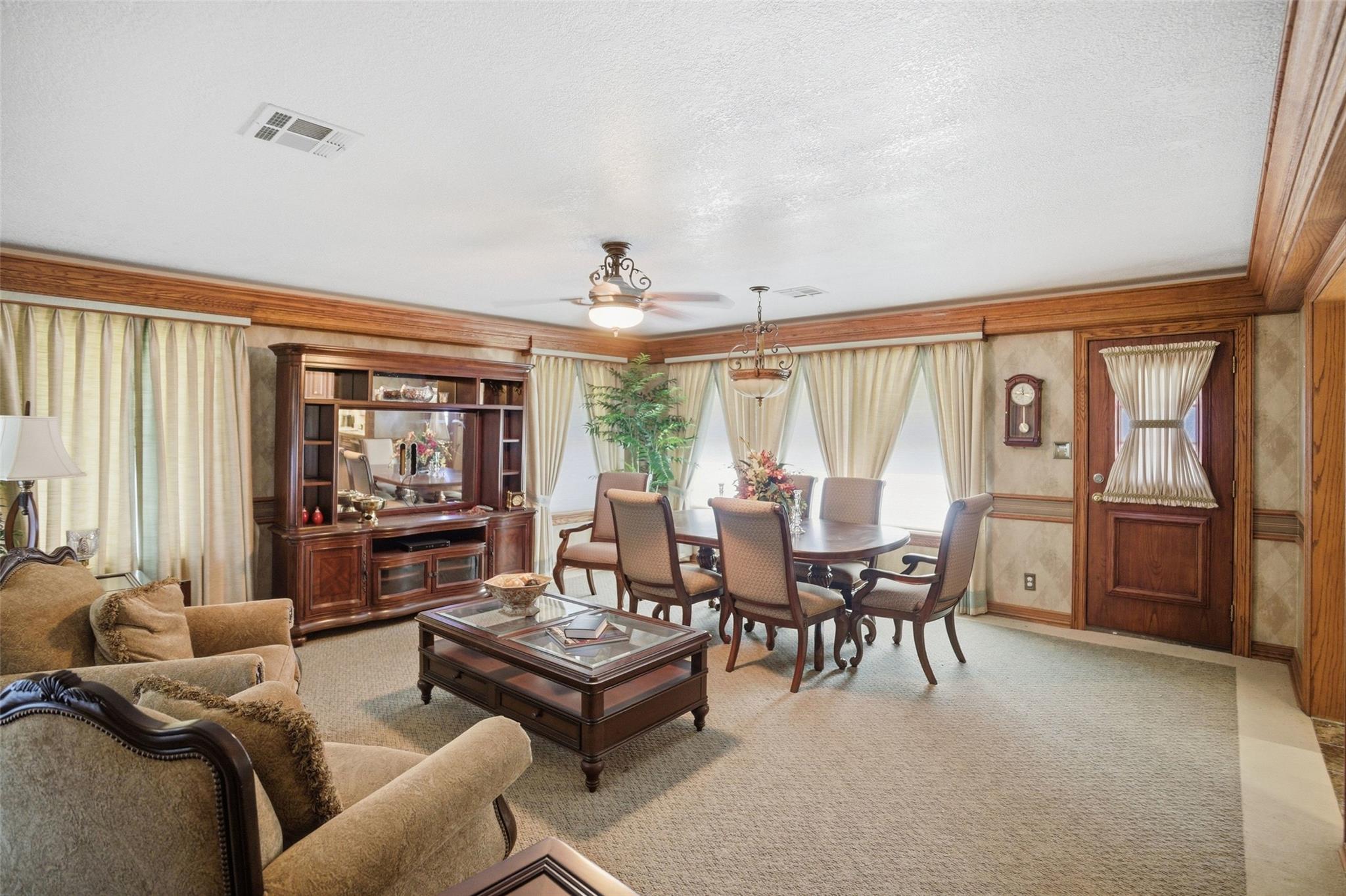 18617 E State Highway 29, Buchanan Dam, TX 78609