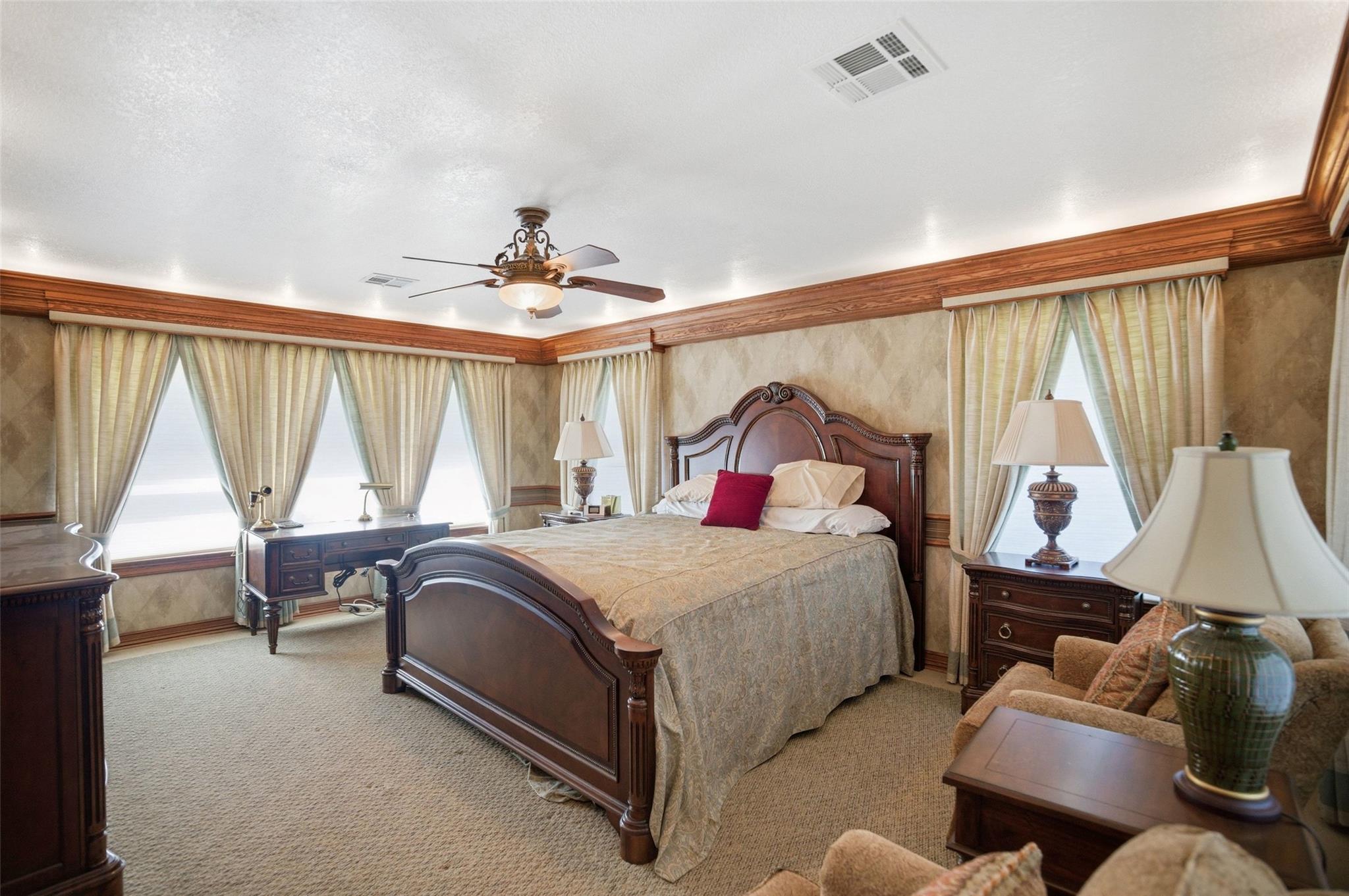 18617 E State Highway 29, Buchanan Dam, TX 78609