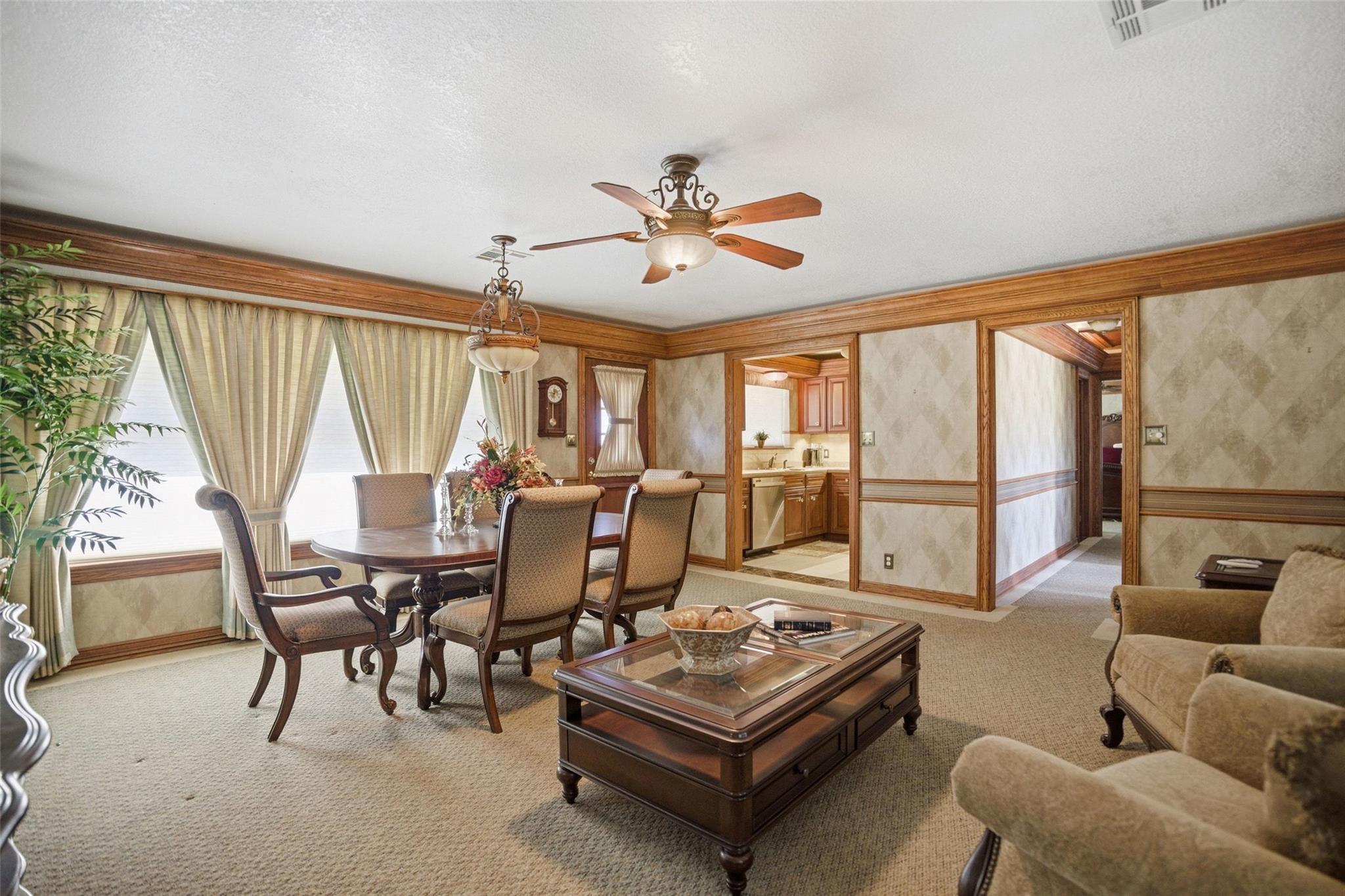 18617 E State Highway 29, Buchanan Dam, TX 78609