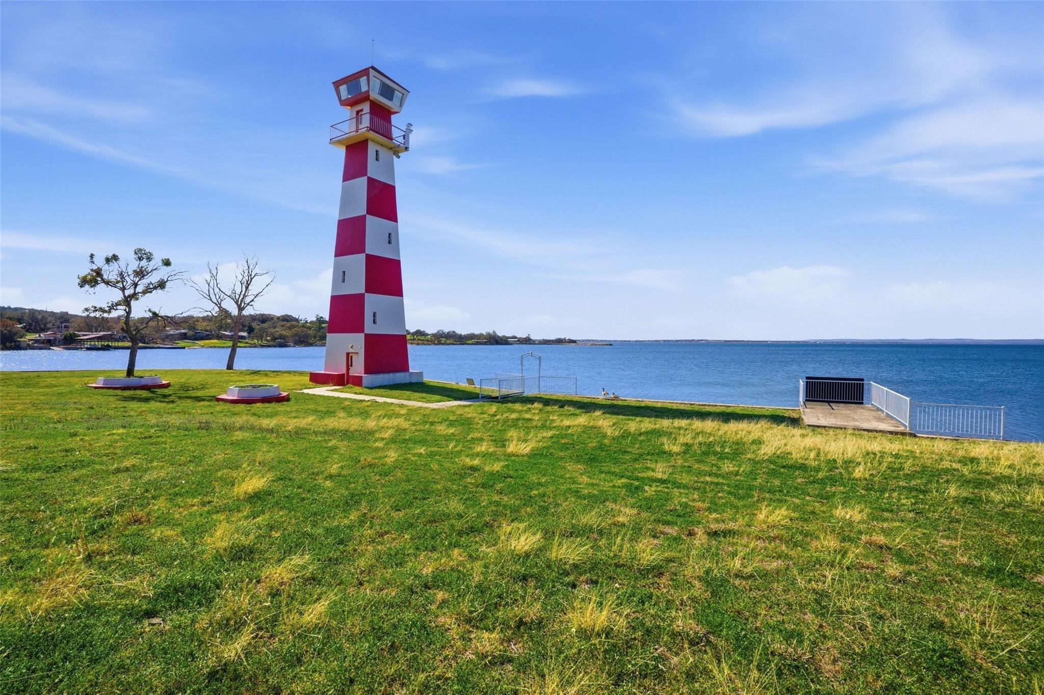 18617 E State Highway 29, Buchanan Dam, TX 78609