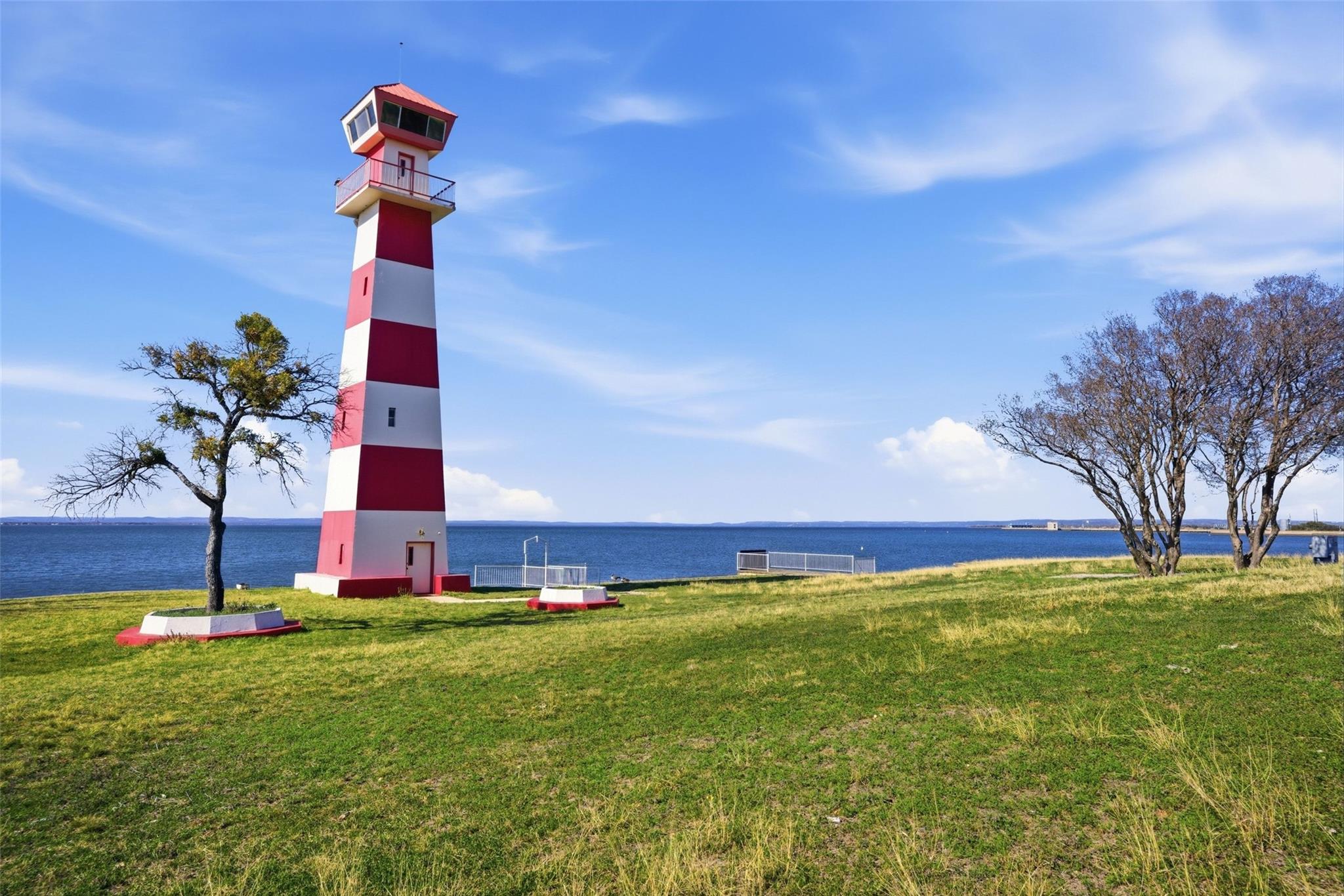 18617 E State Highway 29, Buchanan Dam, TX 78609