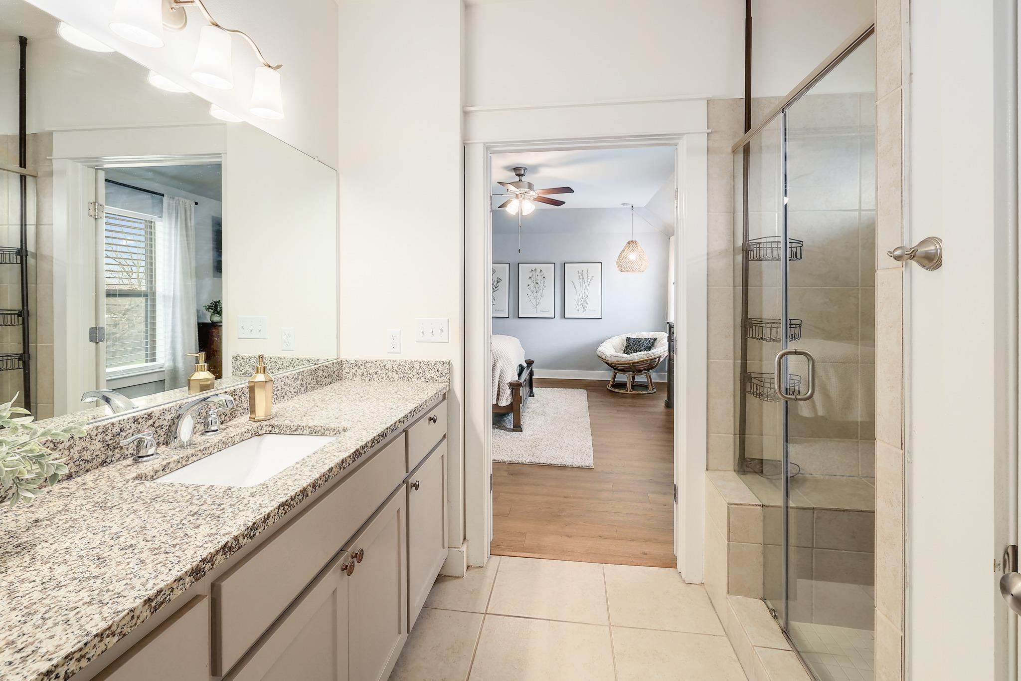 13001 Hymeadow Dr # 3, Austin, TX 78729