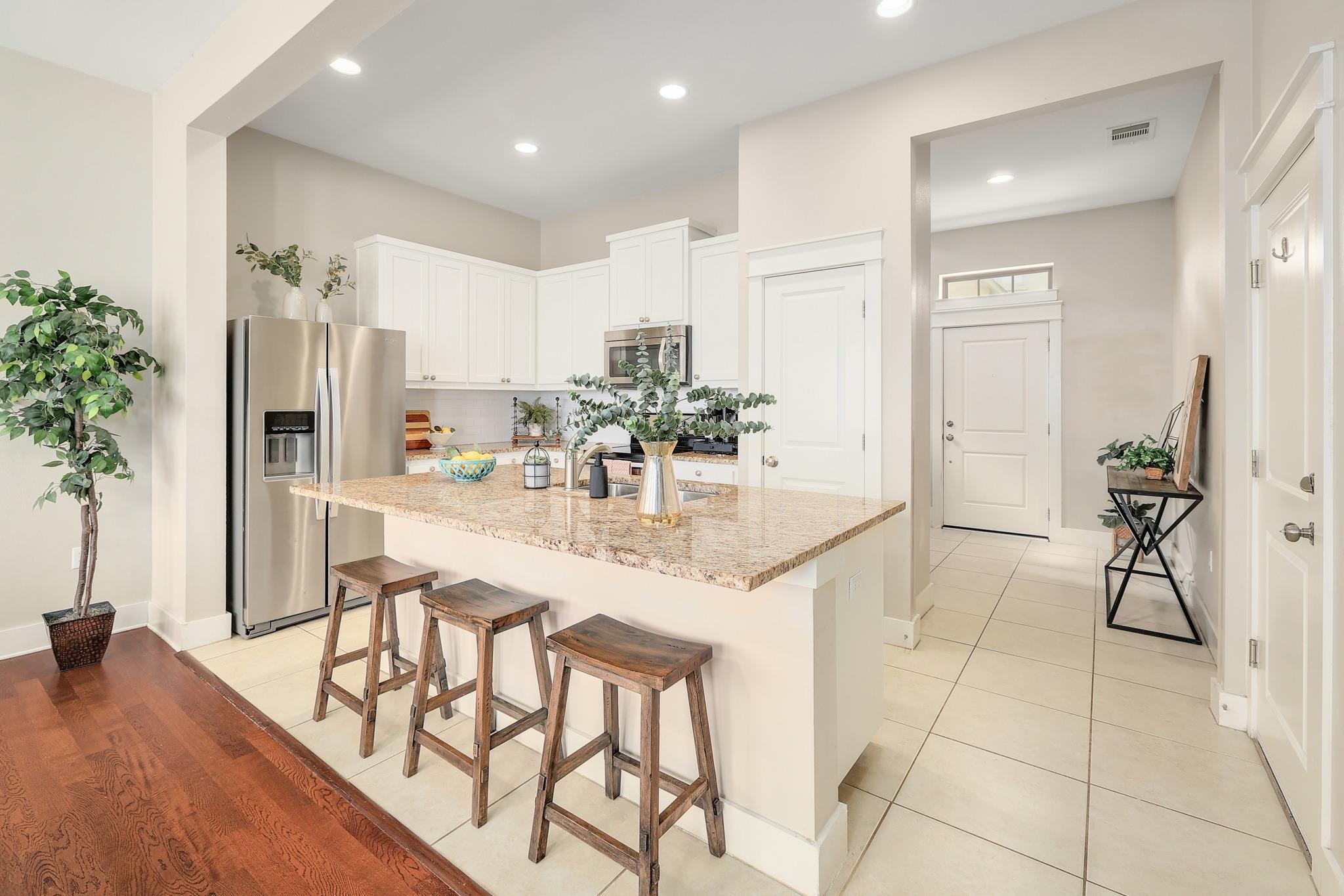 13001 Hymeadow Dr # 3, Austin, TX 78729