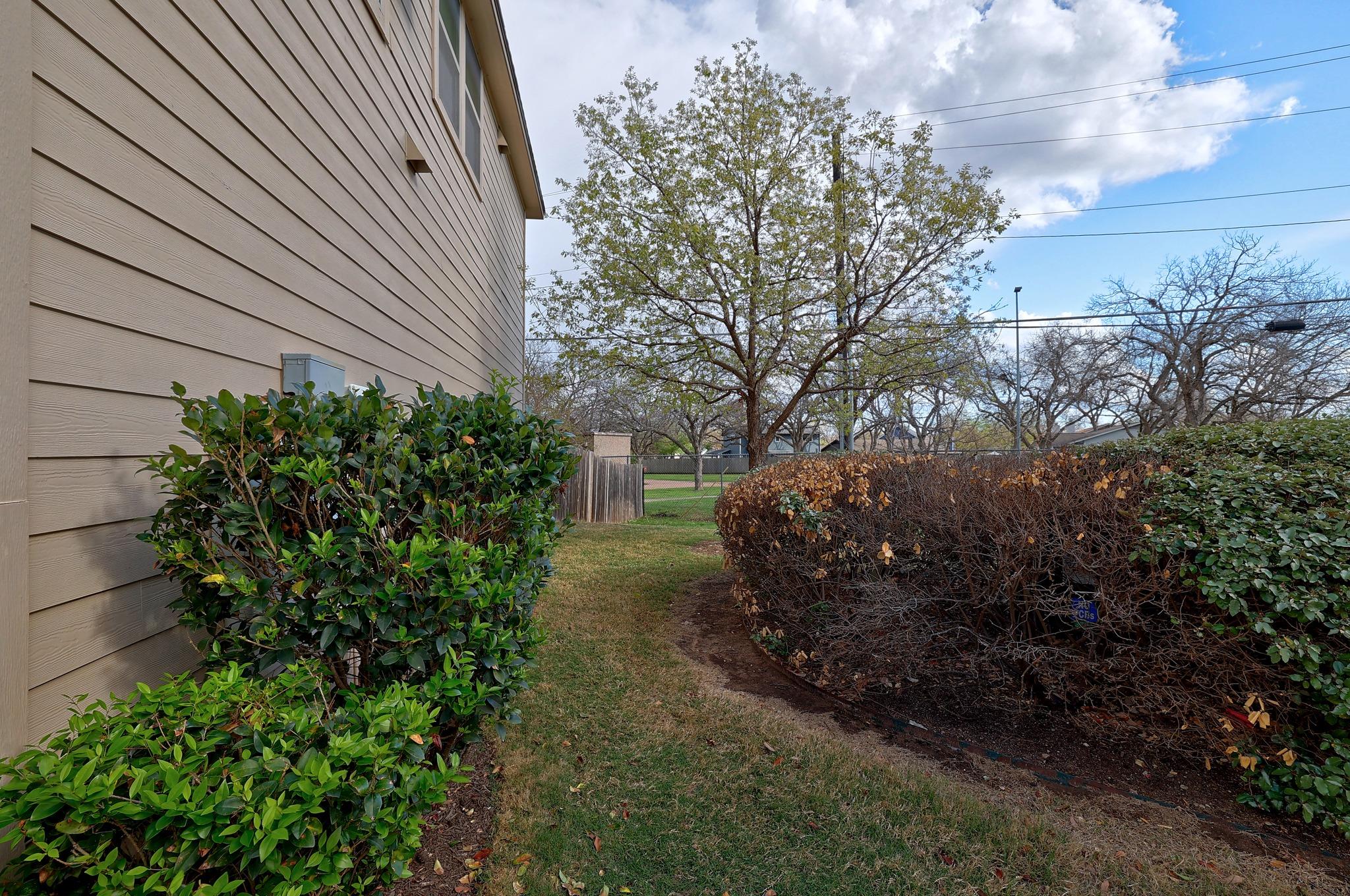 13001 Hymeadow Dr # 3, Austin, TX 78729