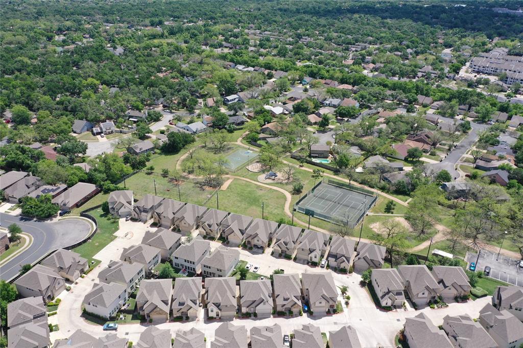 13001 Hymeadow Dr # 3, Austin, TX 78729