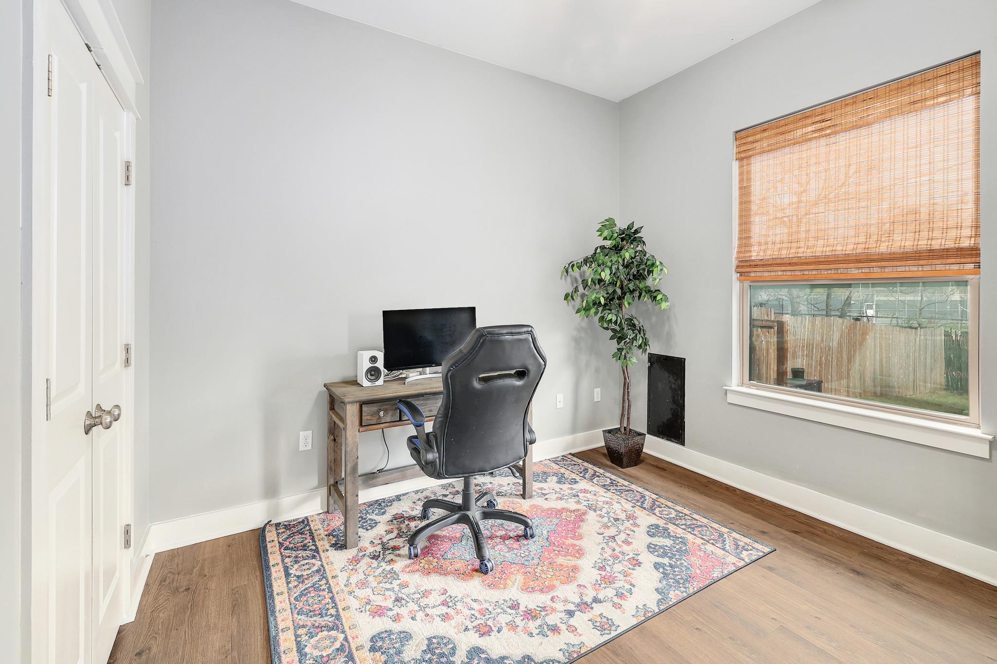 13001 Hymeadow Dr # 3, Austin, TX 78729