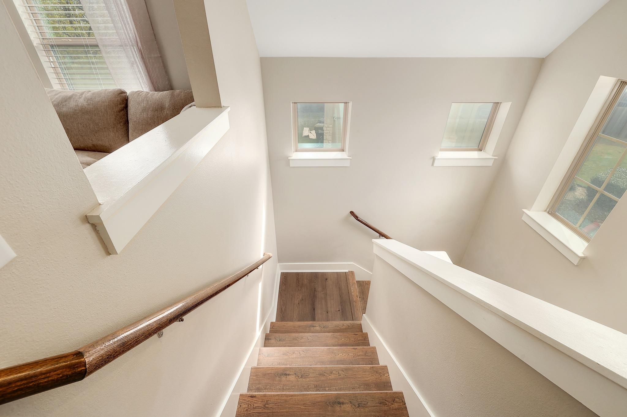 13001 Hymeadow Dr # 3, Austin, TX 78729