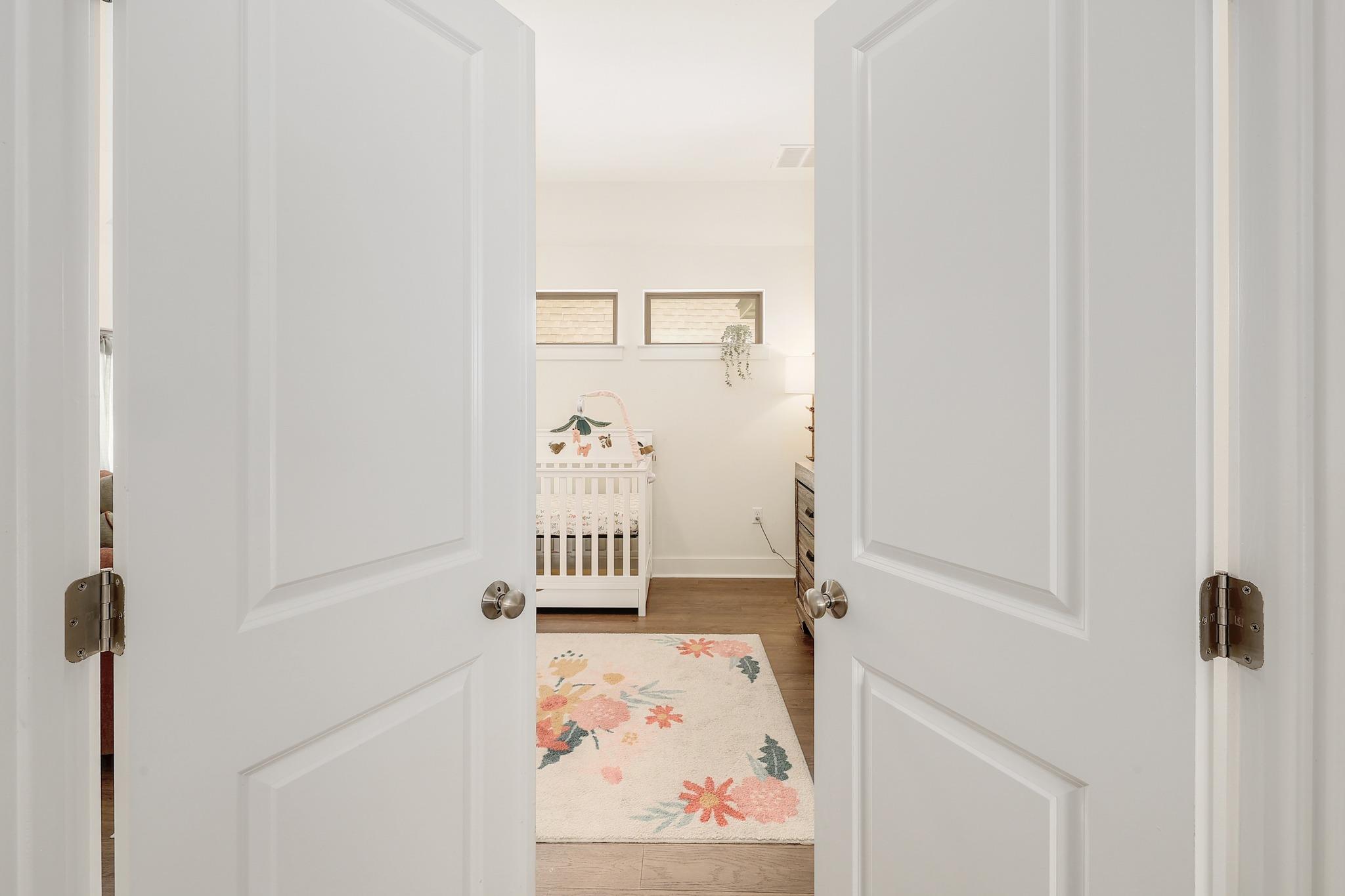 13001 Hymeadow Dr # 3, Austin, TX 78729