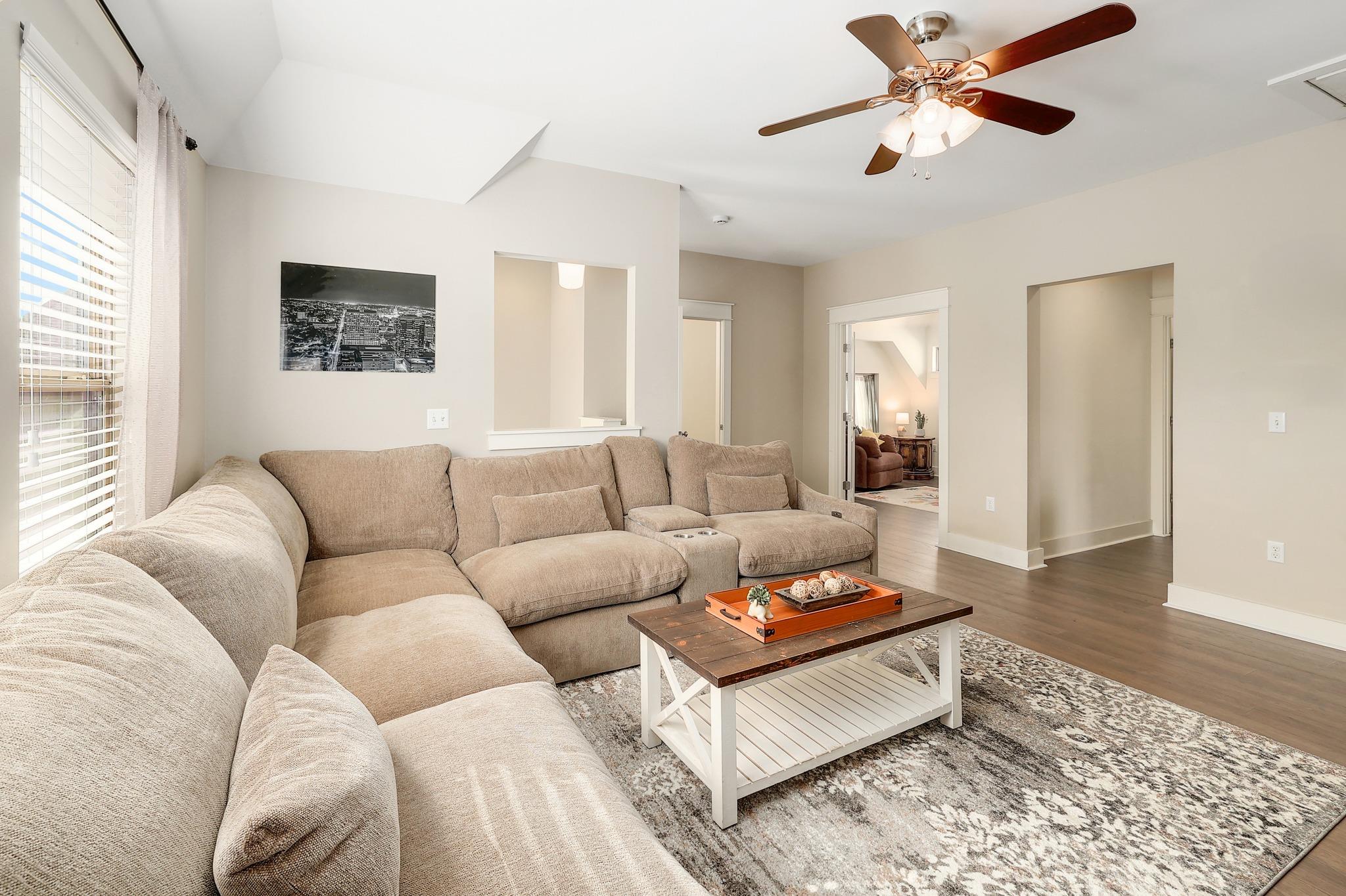 13001 Hymeadow Dr # 3, Austin, TX 78729