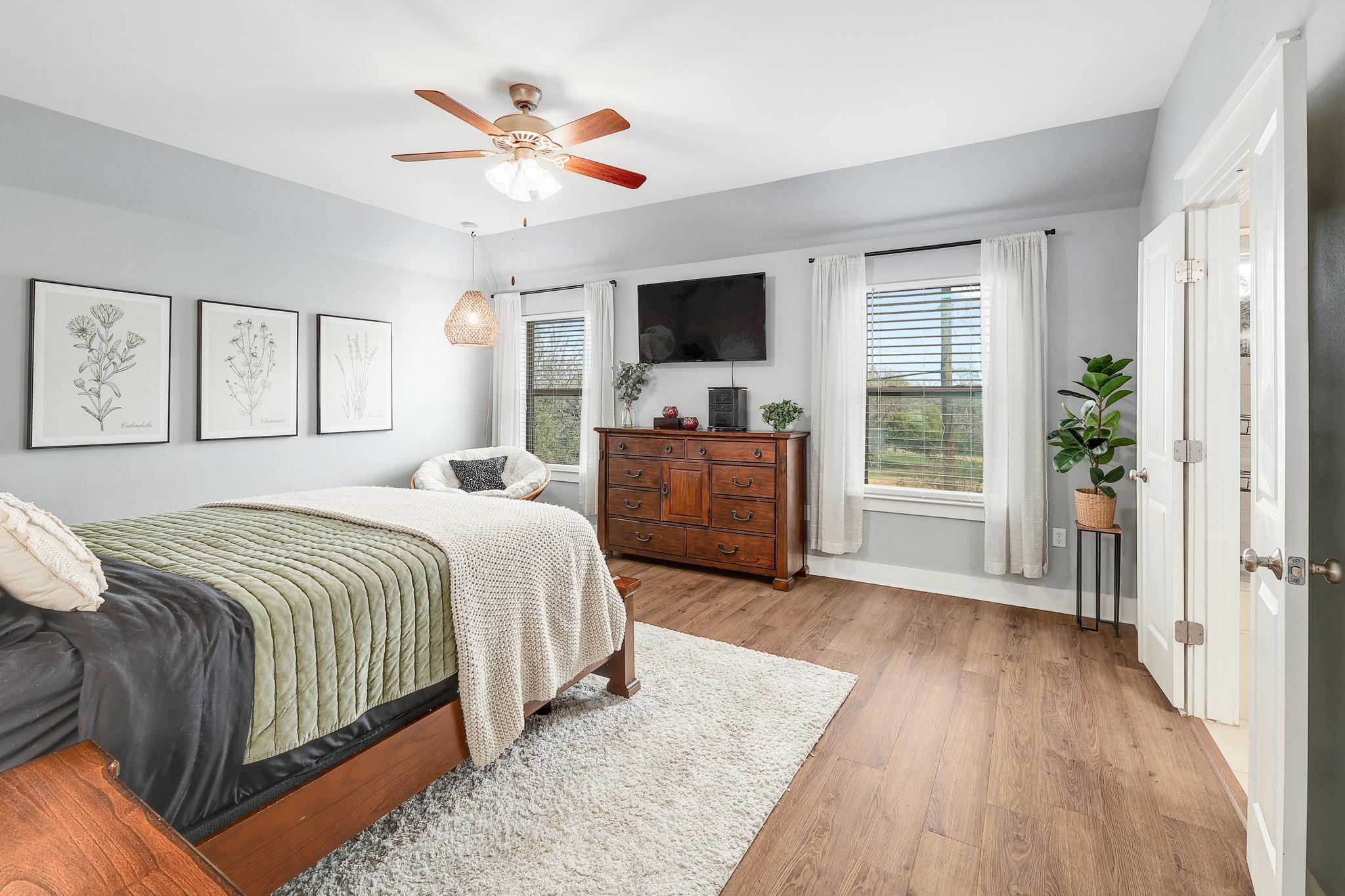 13001 Hymeadow Dr # 3, Austin, TX 78729