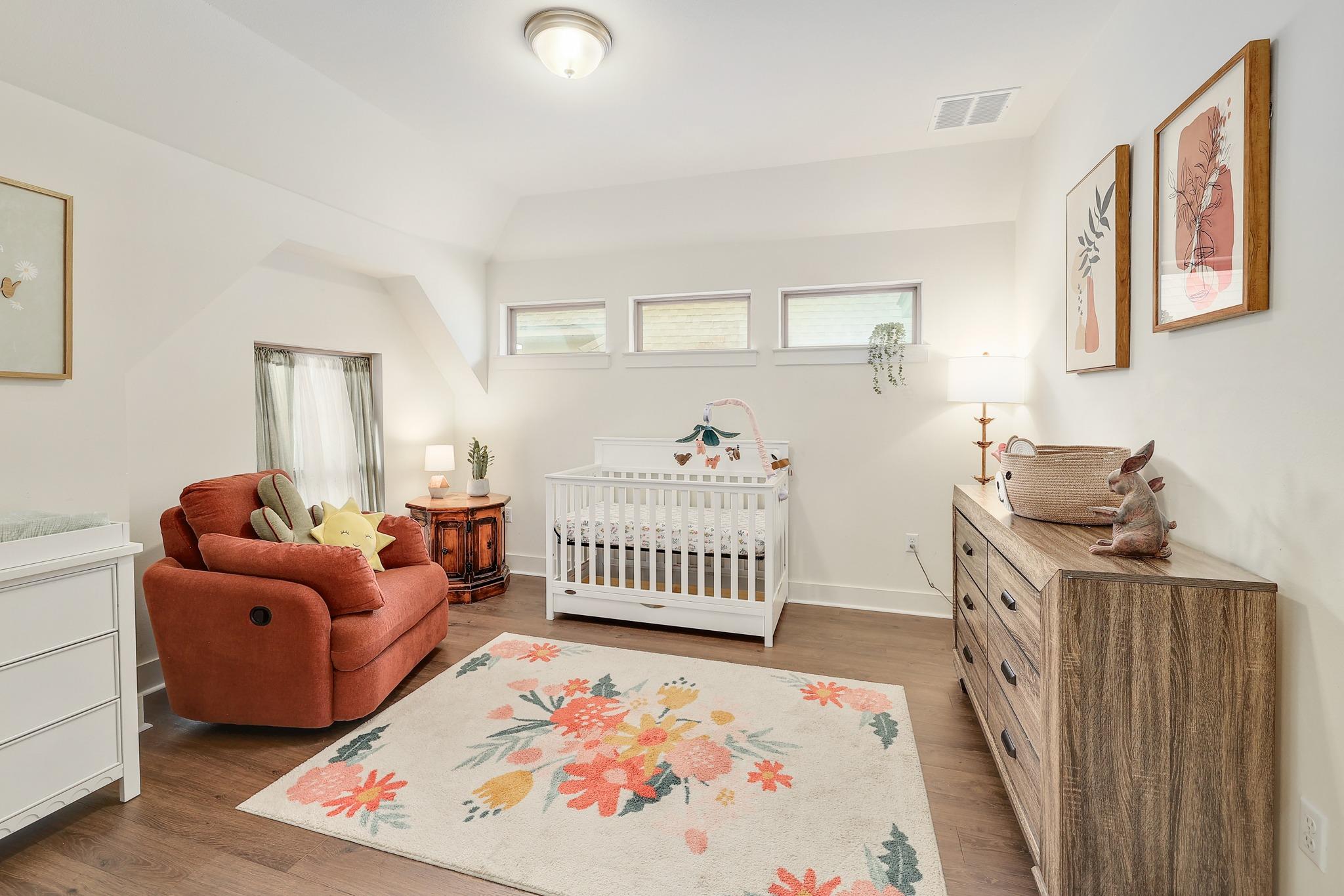 13001 Hymeadow Dr # 3, Austin, TX 78729