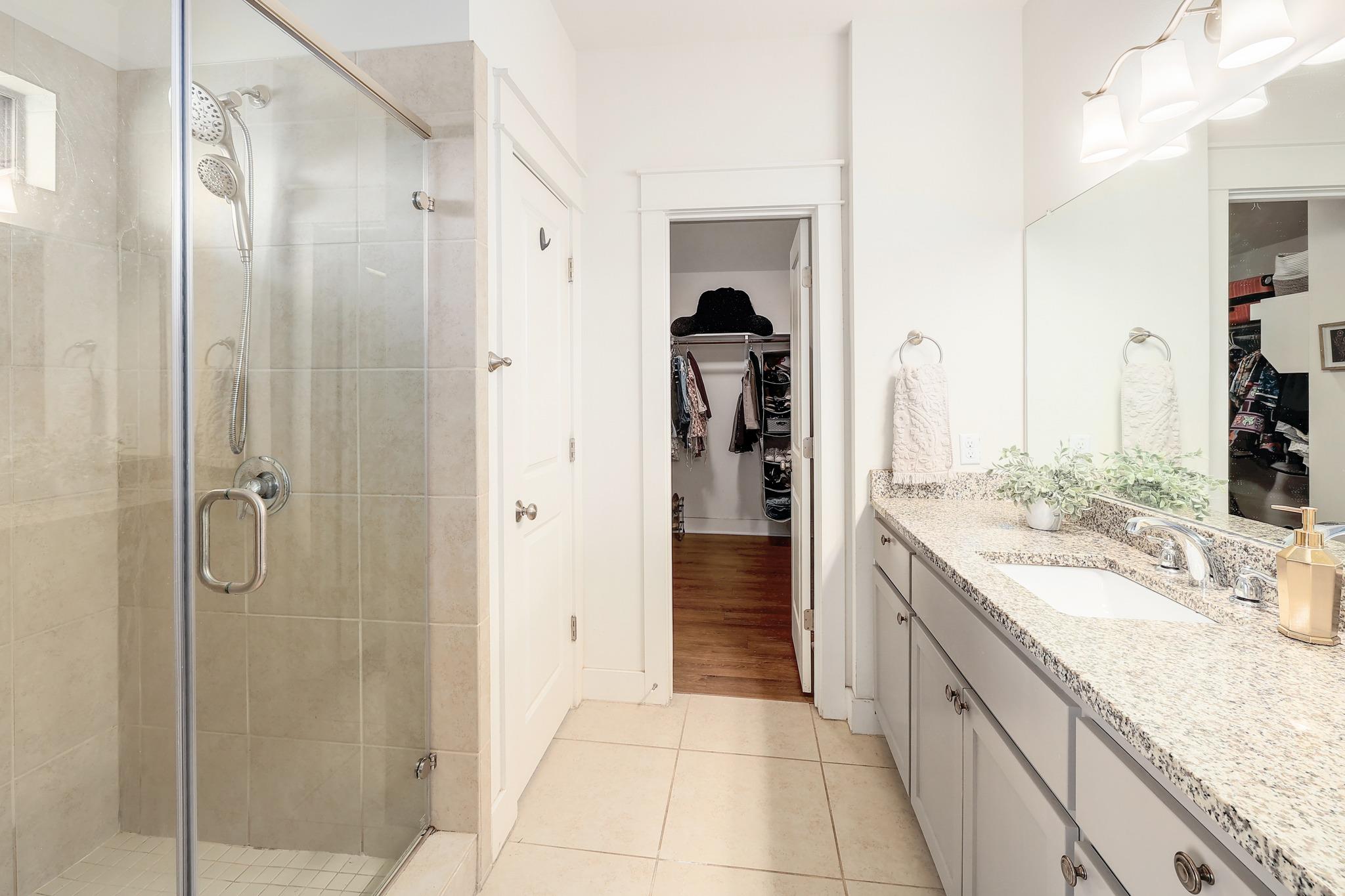 13001 Hymeadow Dr # 3, Austin, TX 78729