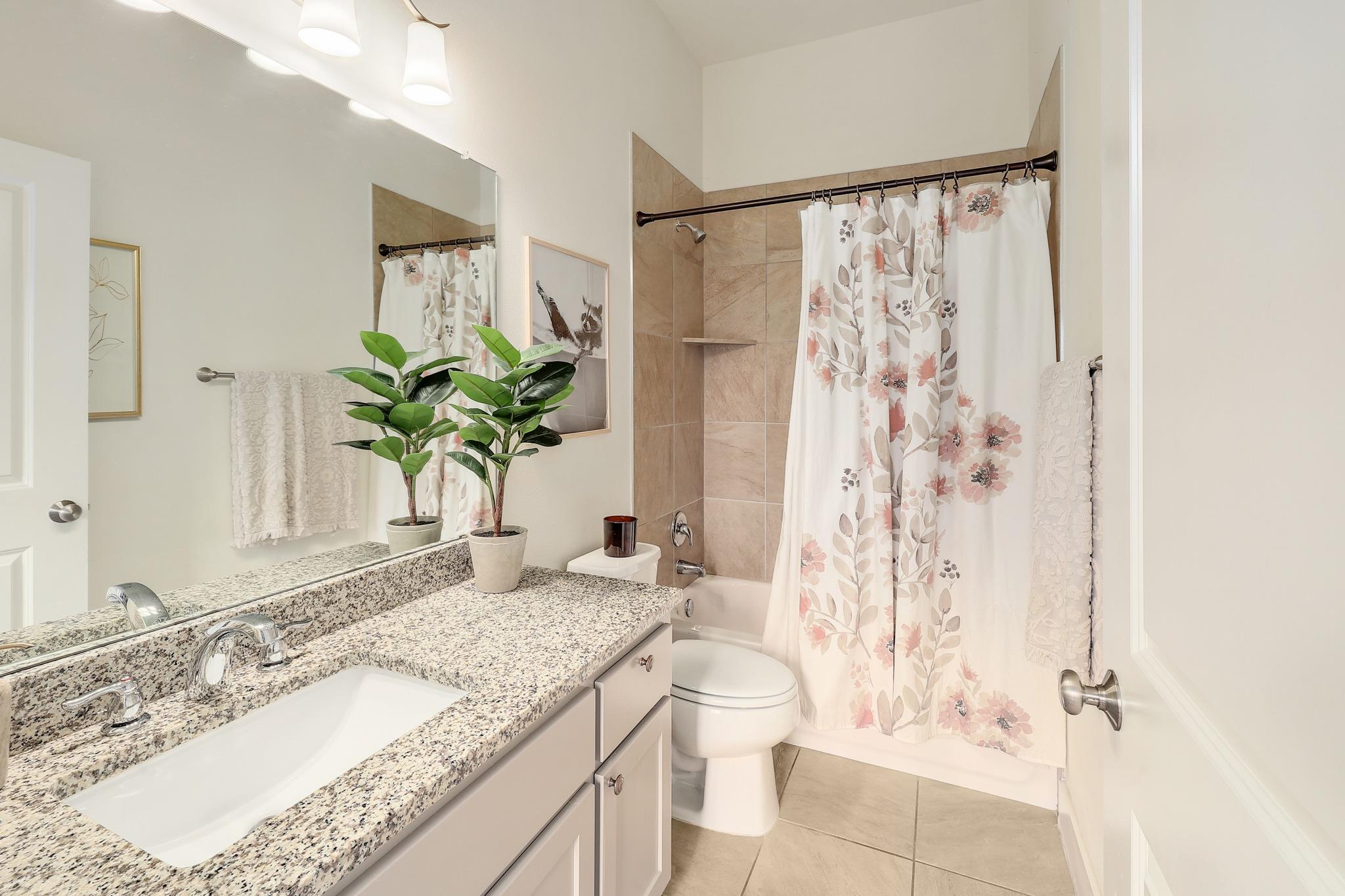 13001 Hymeadow Dr # 3, Austin, TX 78729